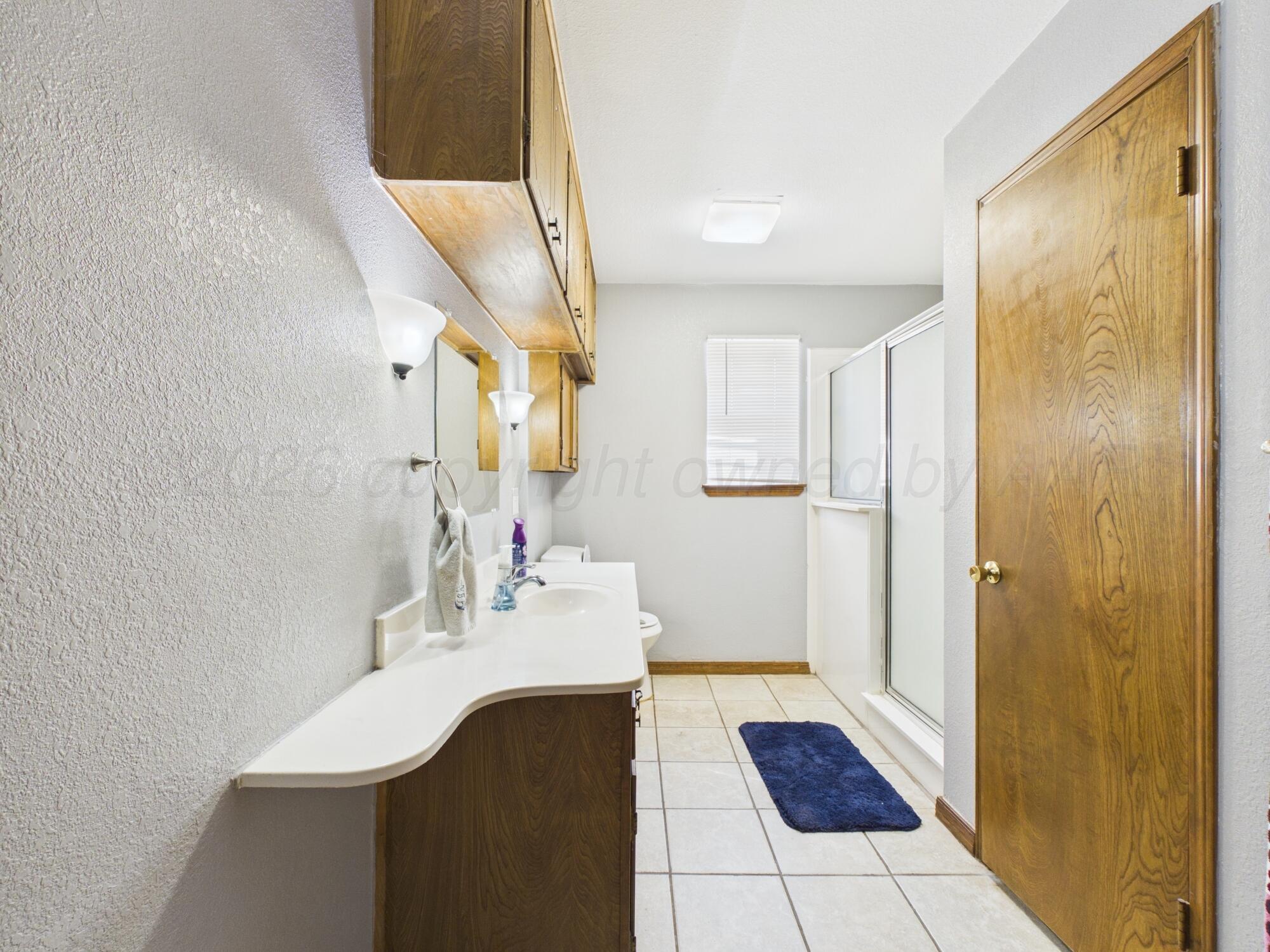 117 Dallam Avenue Property Photo 12