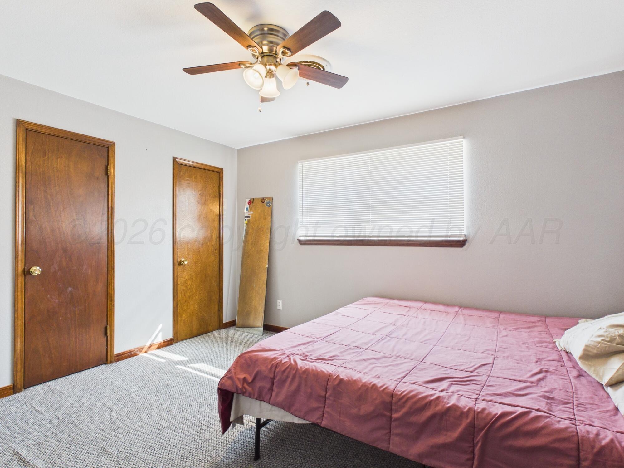 117 Dallam Avenue Property Photo 13