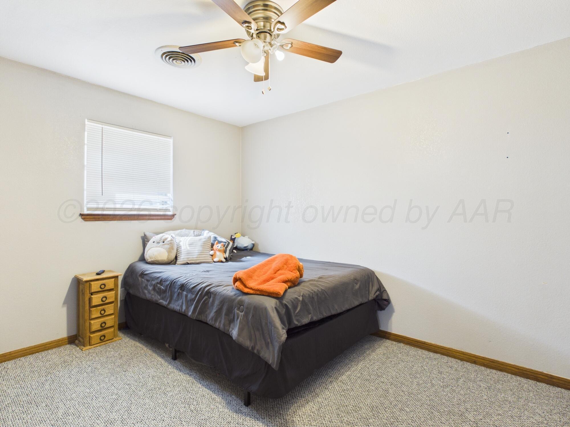 117 Dallam Avenue Property Photo 14