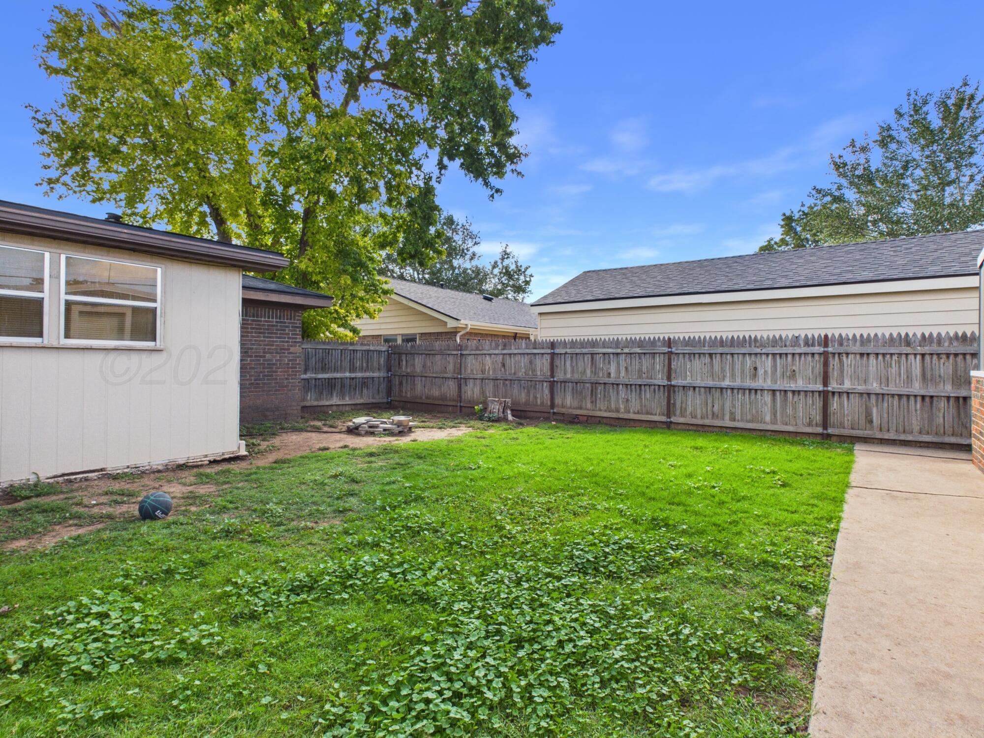 117 Dallam Avenue Property Photo 15