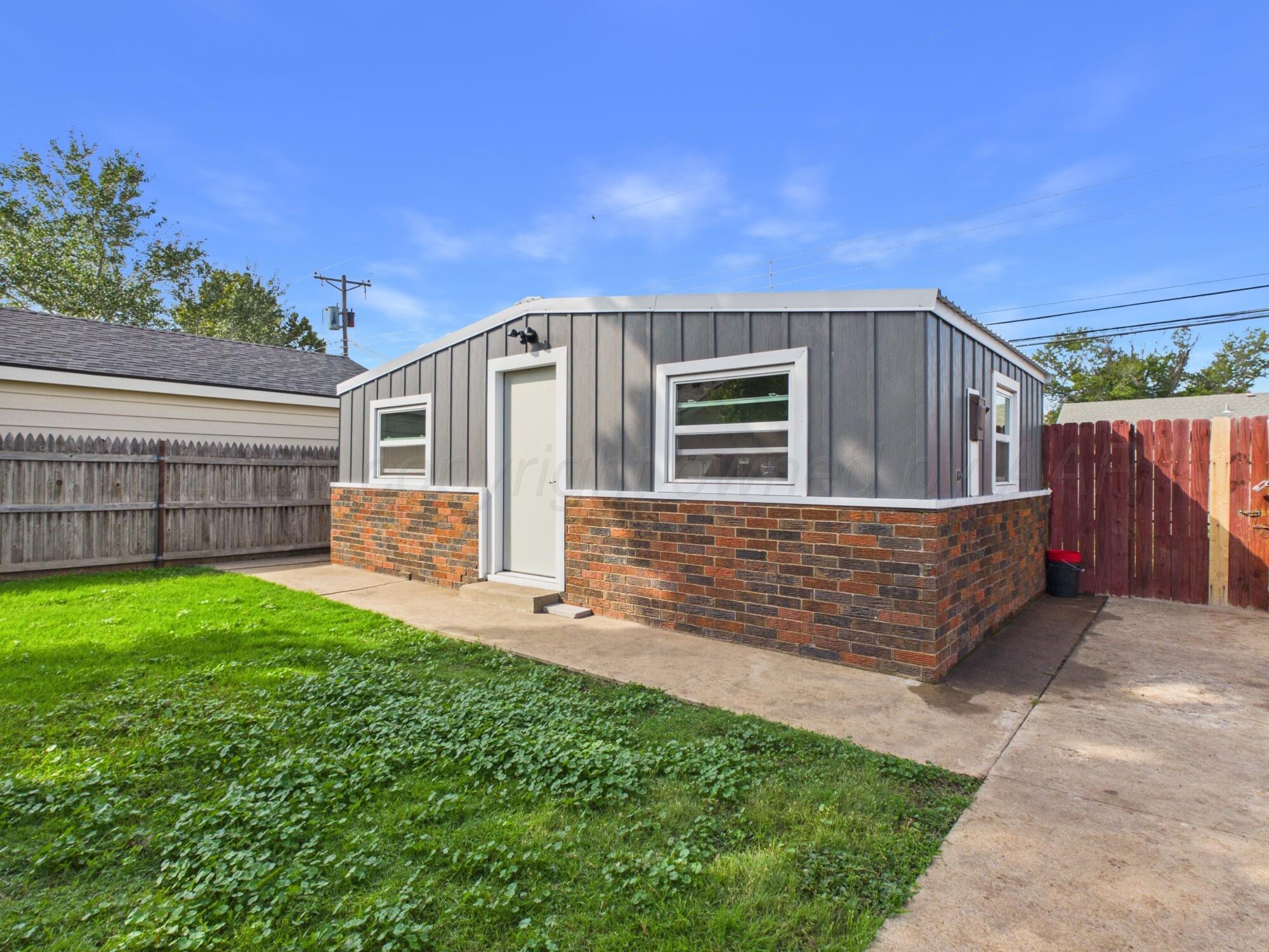 117 Dallam Avenue Property Photo 16