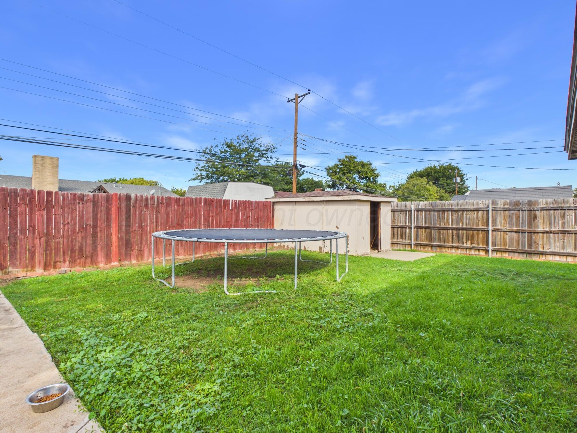 117 Dallam Avenue Property Photo 17