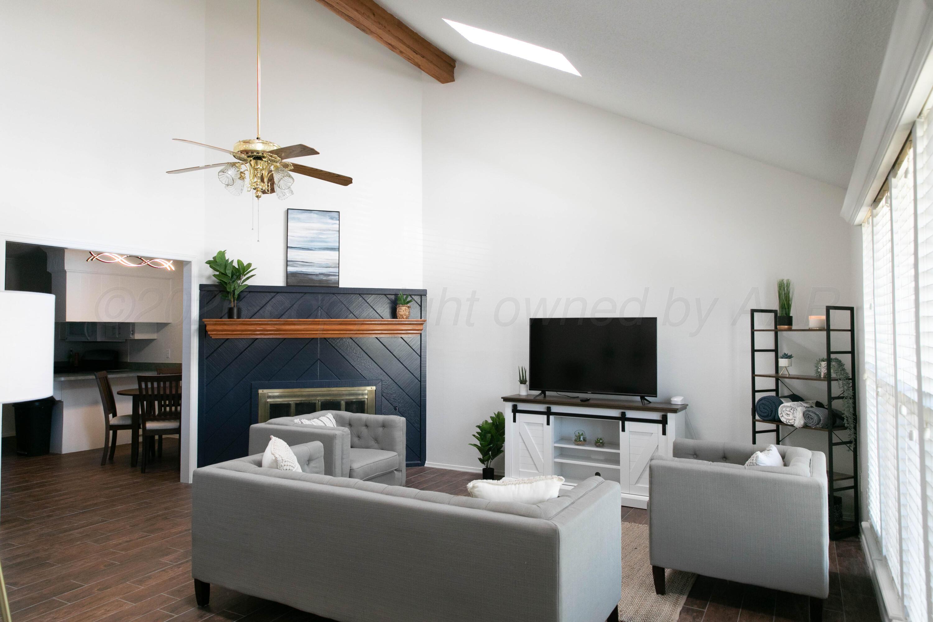 5761 Wabash Street Property Photo 1