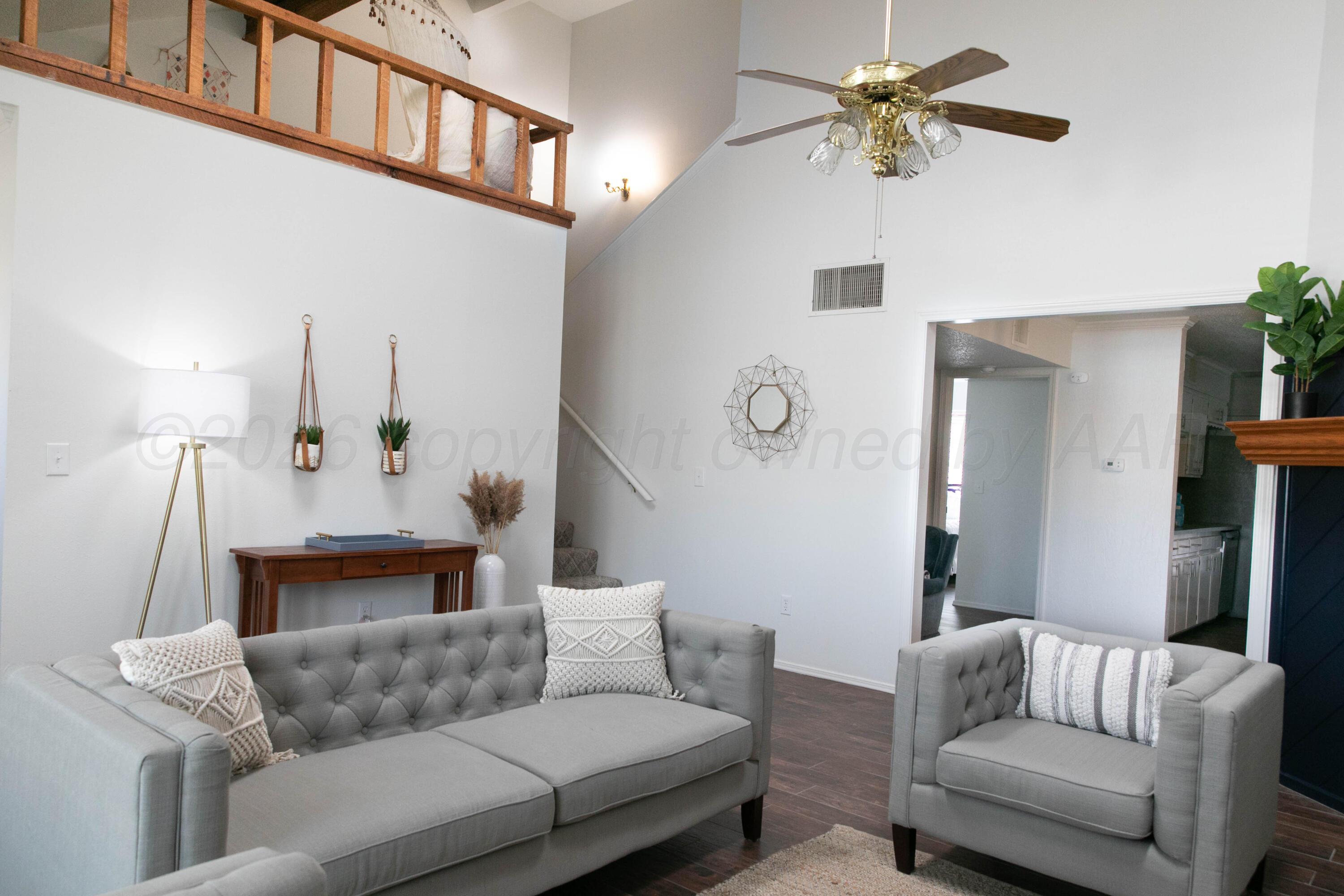 5761 Wabash Street Property Photo 6