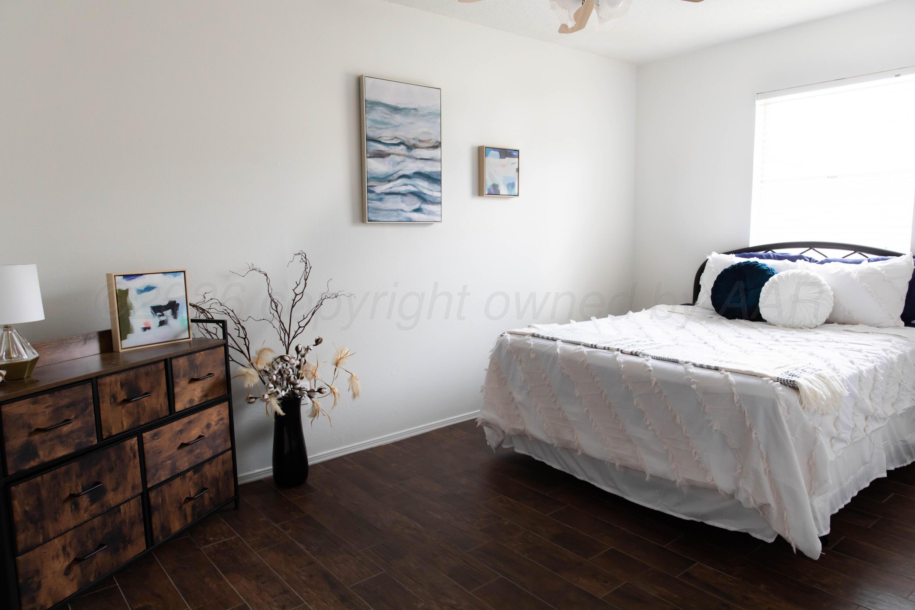 5761 Wabash Street Property Photo 12