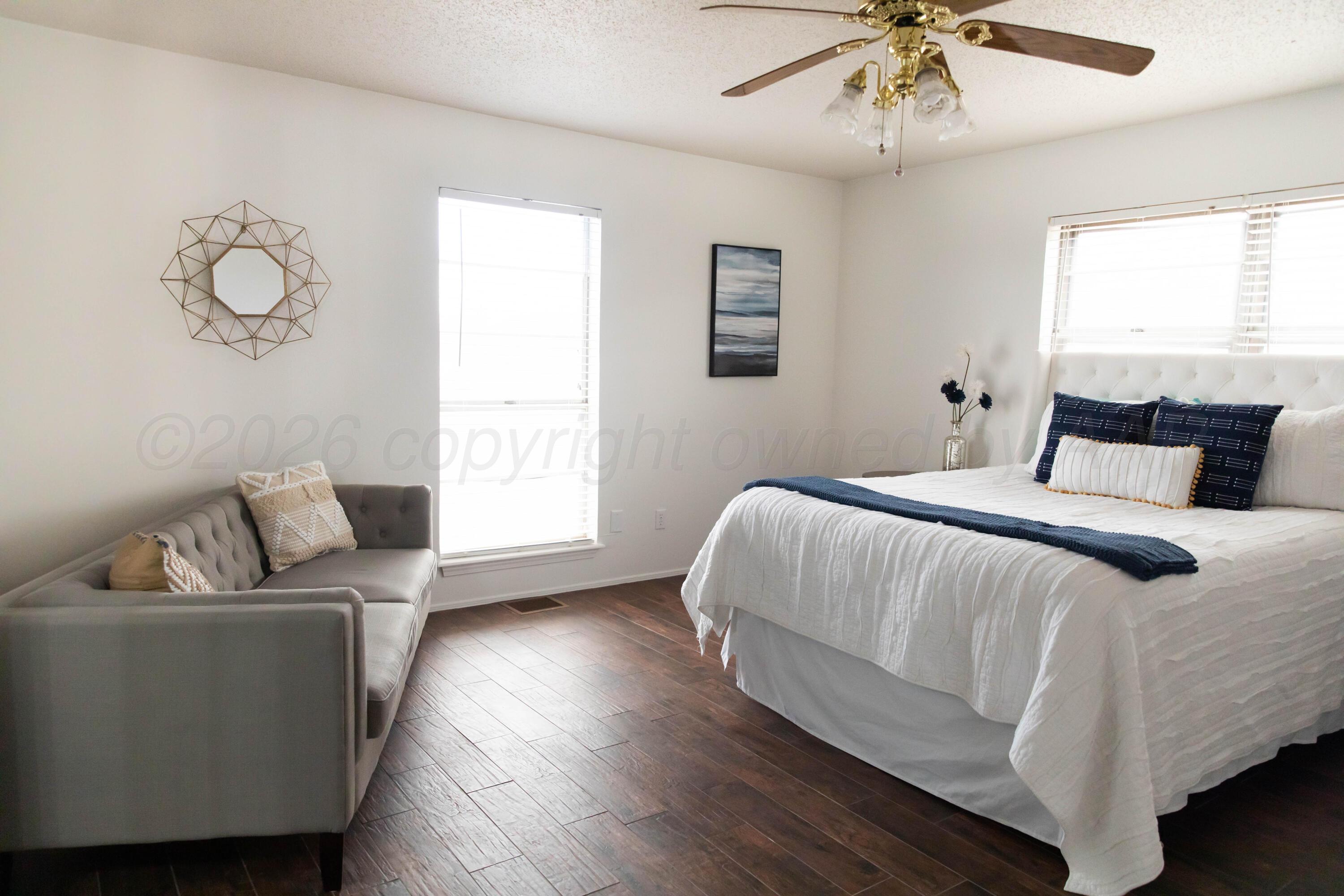 5761 Wabash Street Property Photo 13