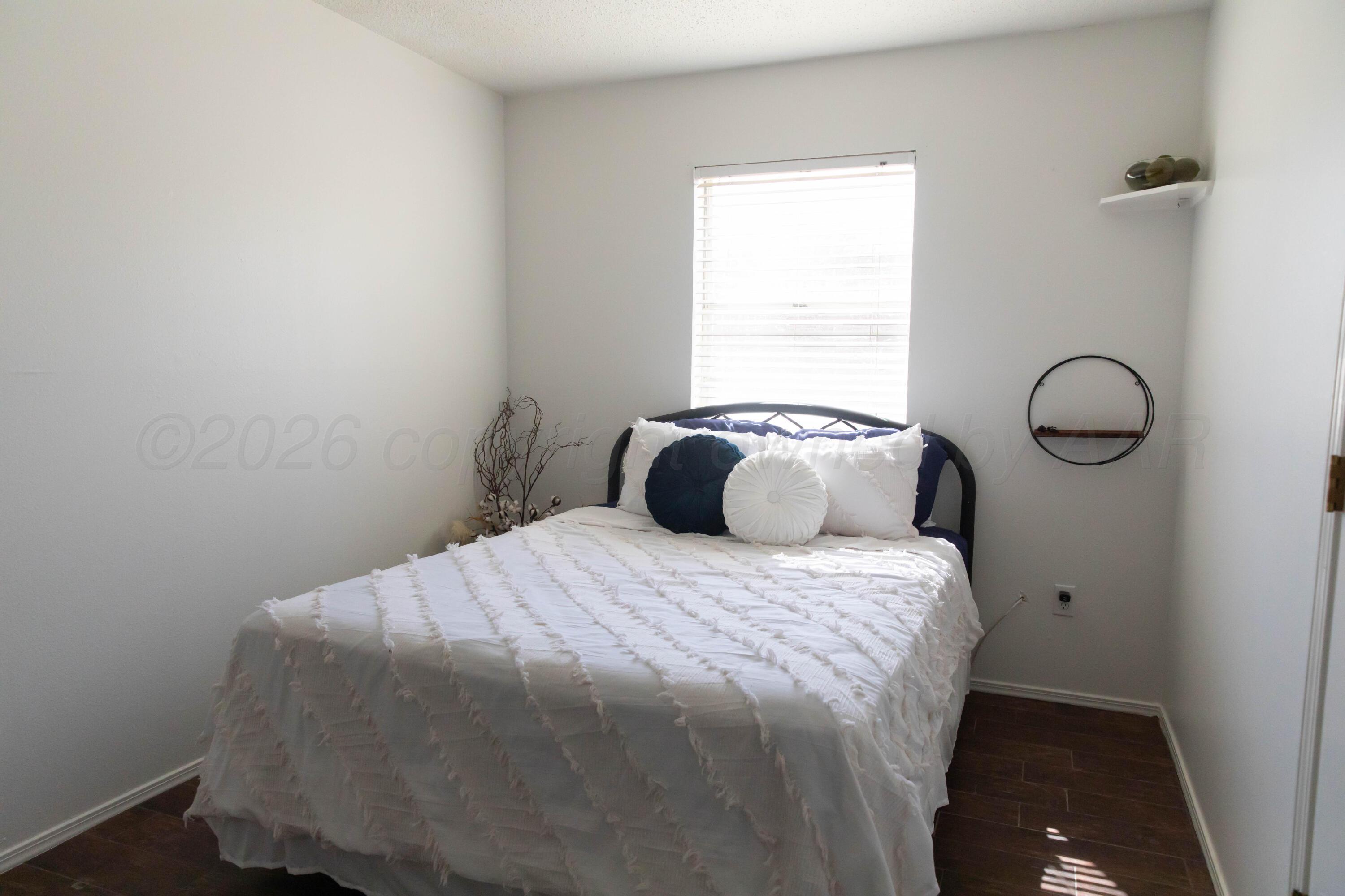 5761 Wabash Street Property Photo 14