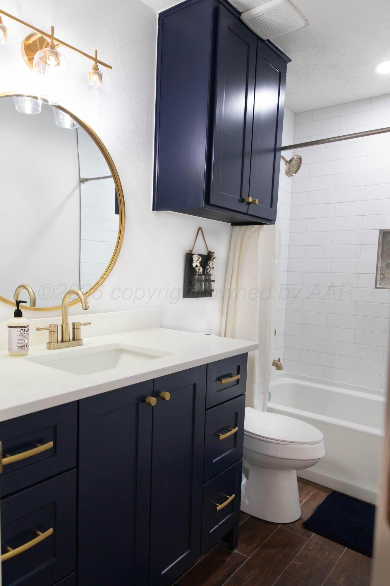 5761 Wabash Street Property Photo 15
