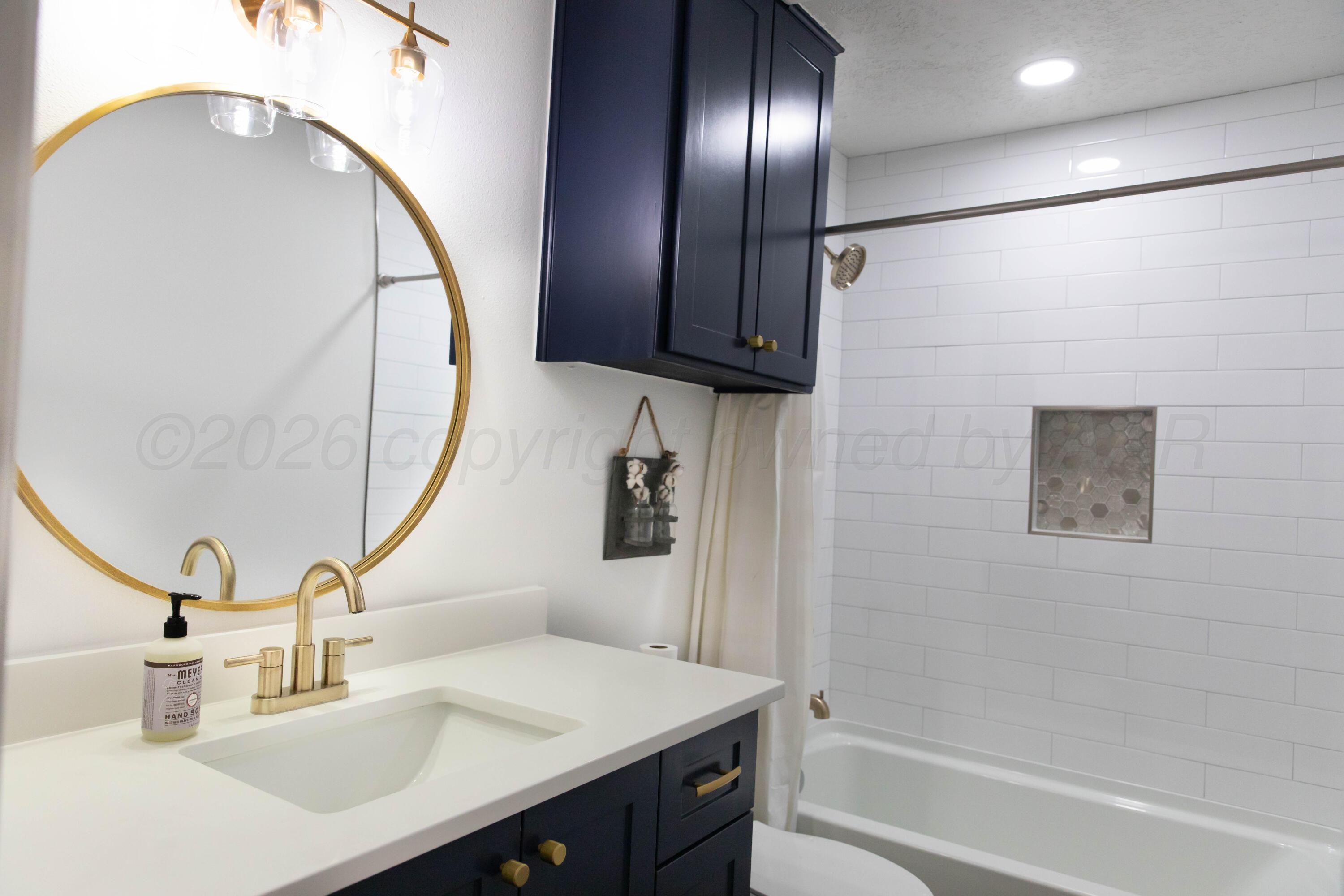 5761 Wabash Street Property Photo 16