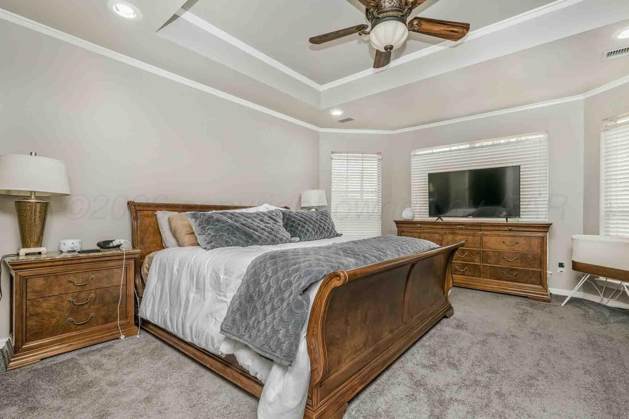 7903 Prosper Drive Property Photo 11