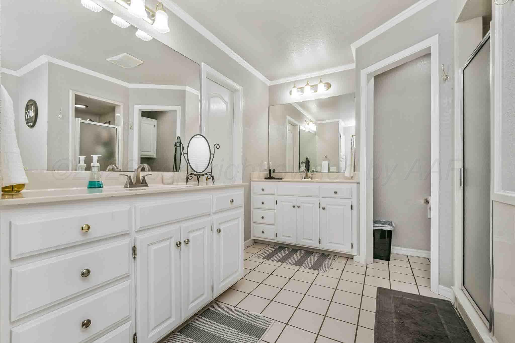 7903 Prosper Drive Property Photo 12