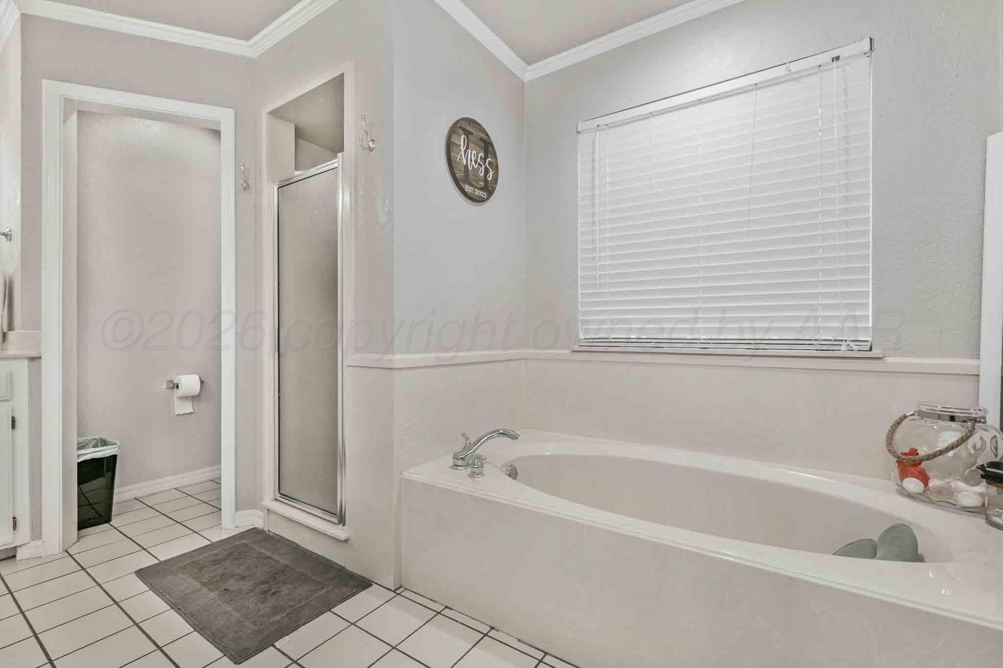 7903 Prosper Drive Property Photo 13