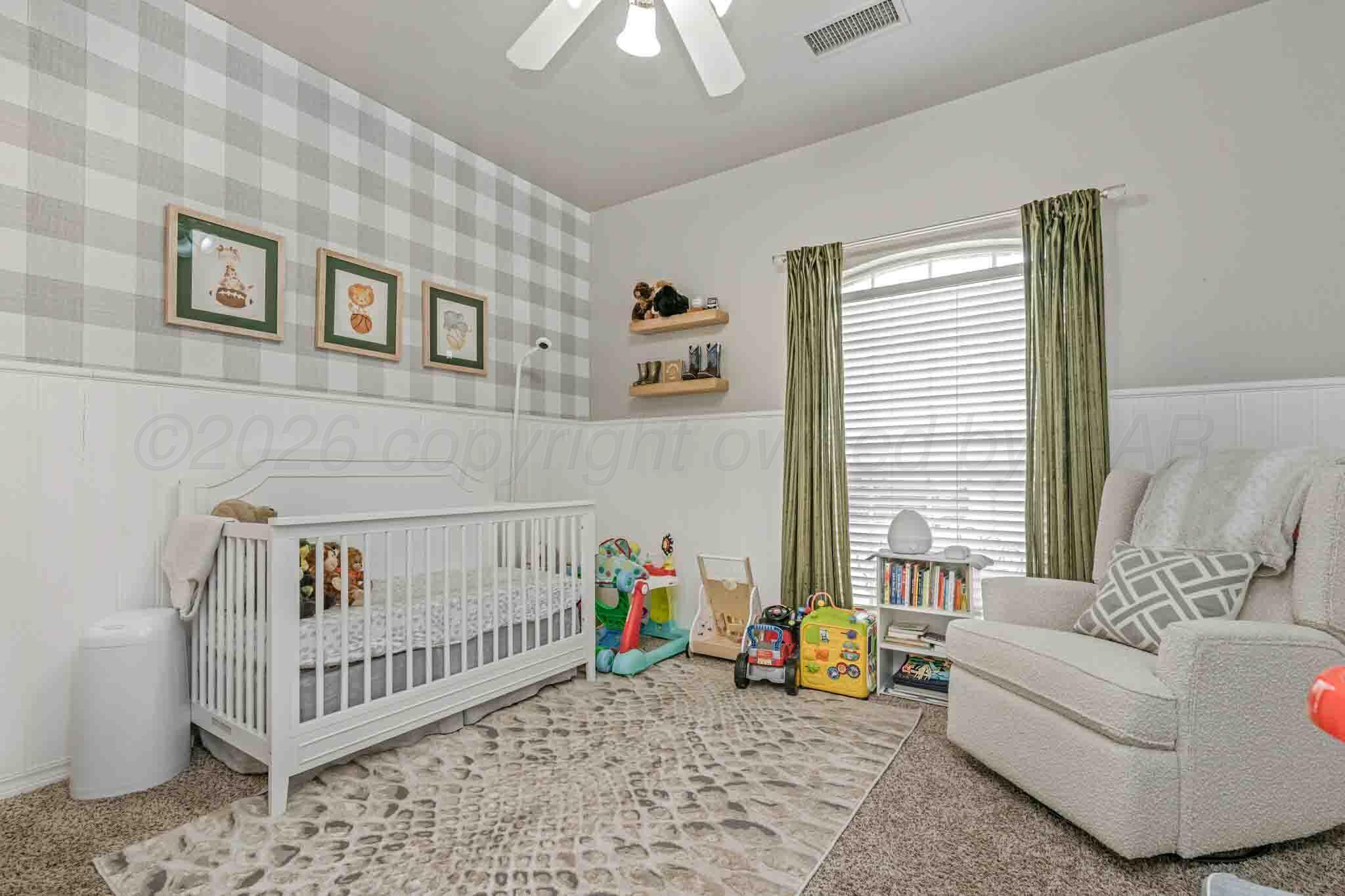 7903 Prosper Drive Property Photo 14