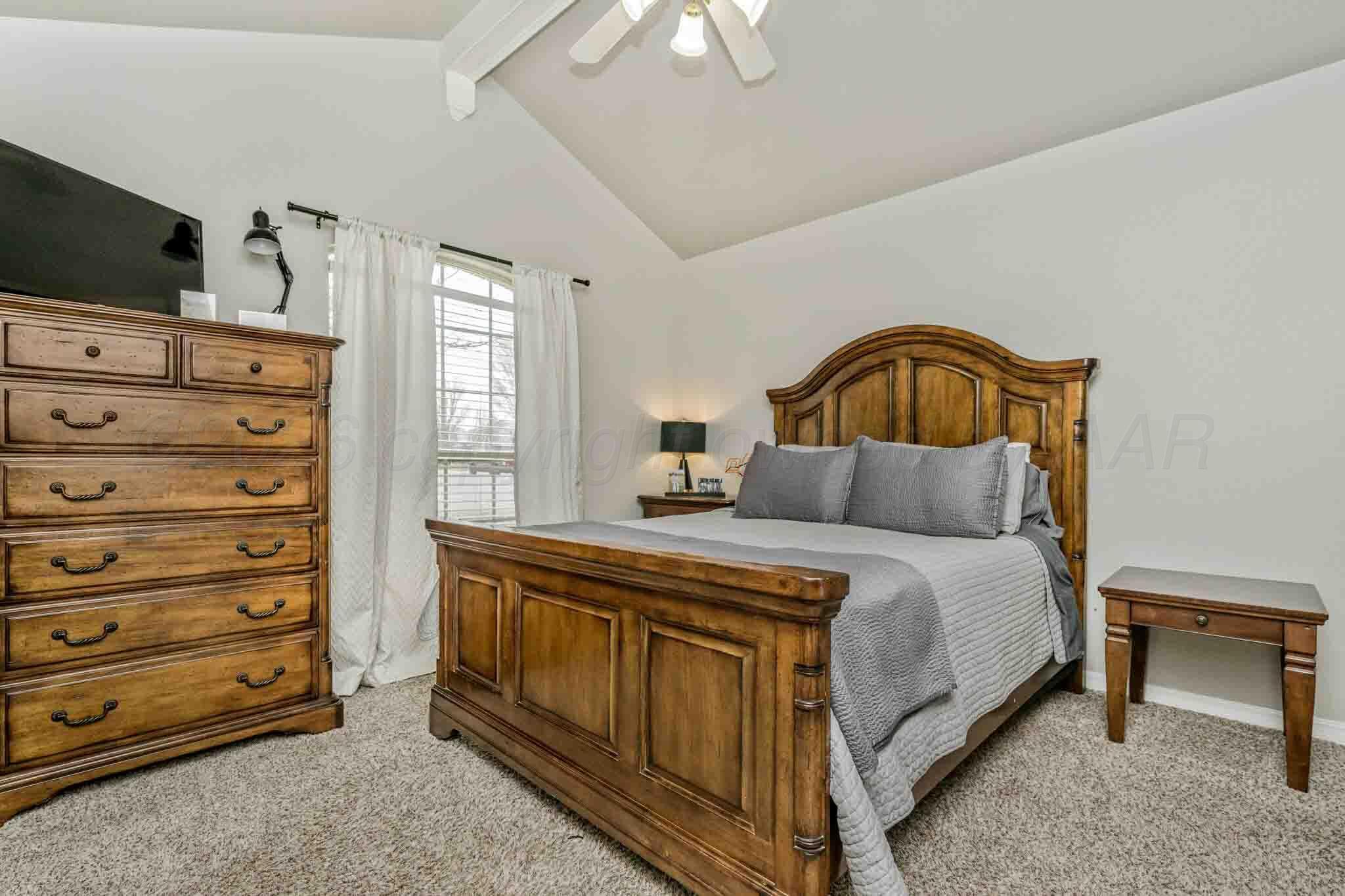 7903 Prosper Drive Property Photo 15