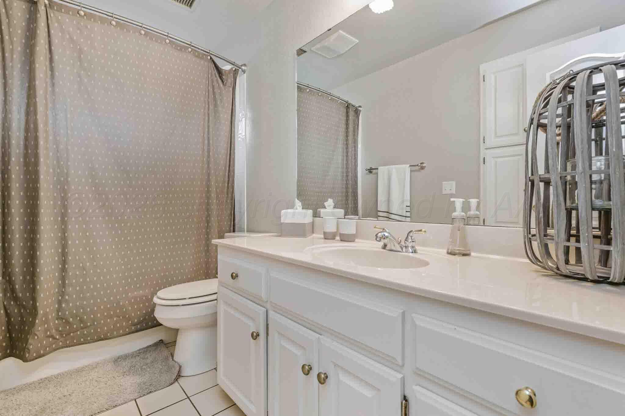 7903 Prosper Drive Property Photo 16