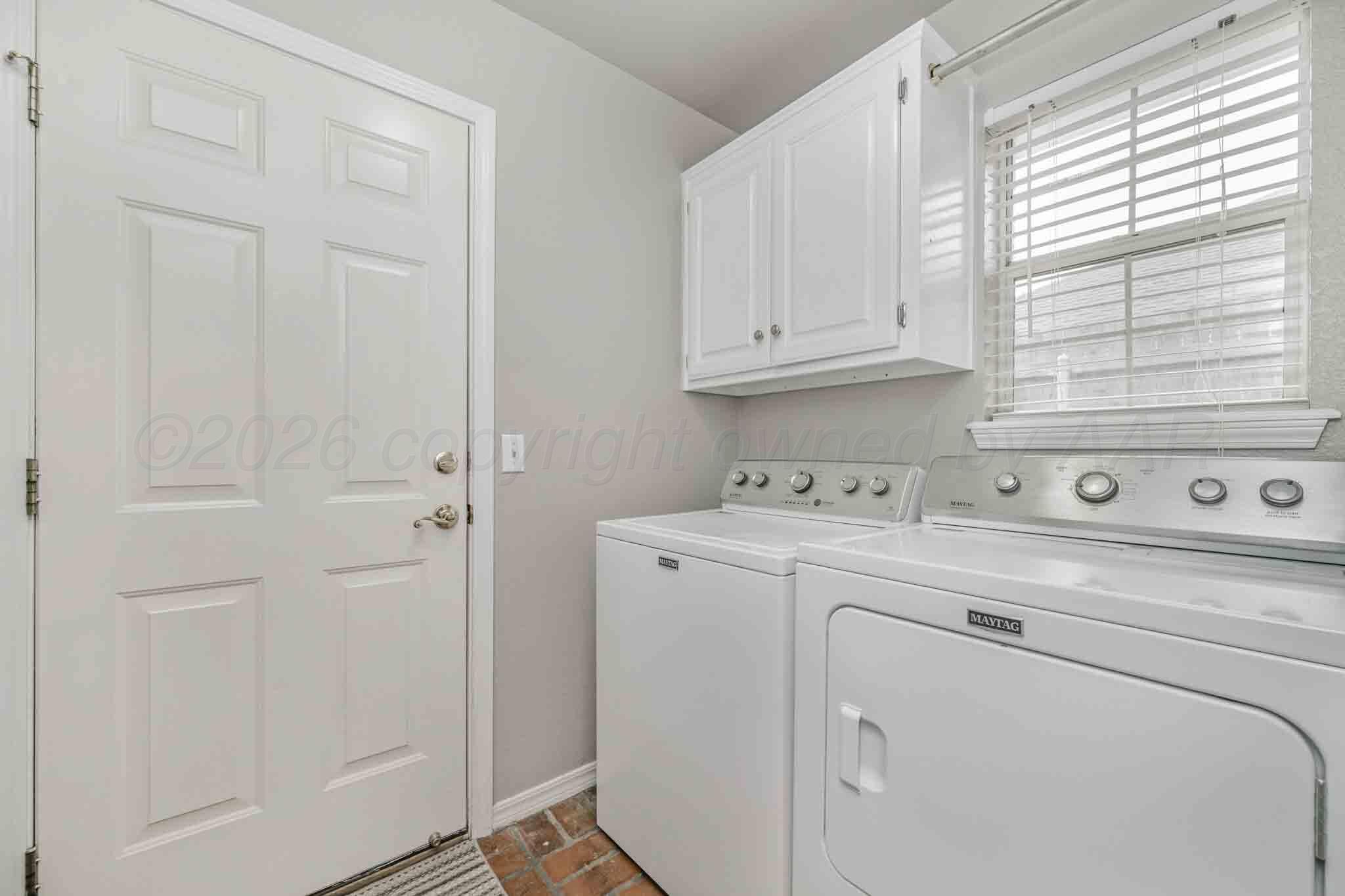 7903 Prosper Drive Property Photo 17