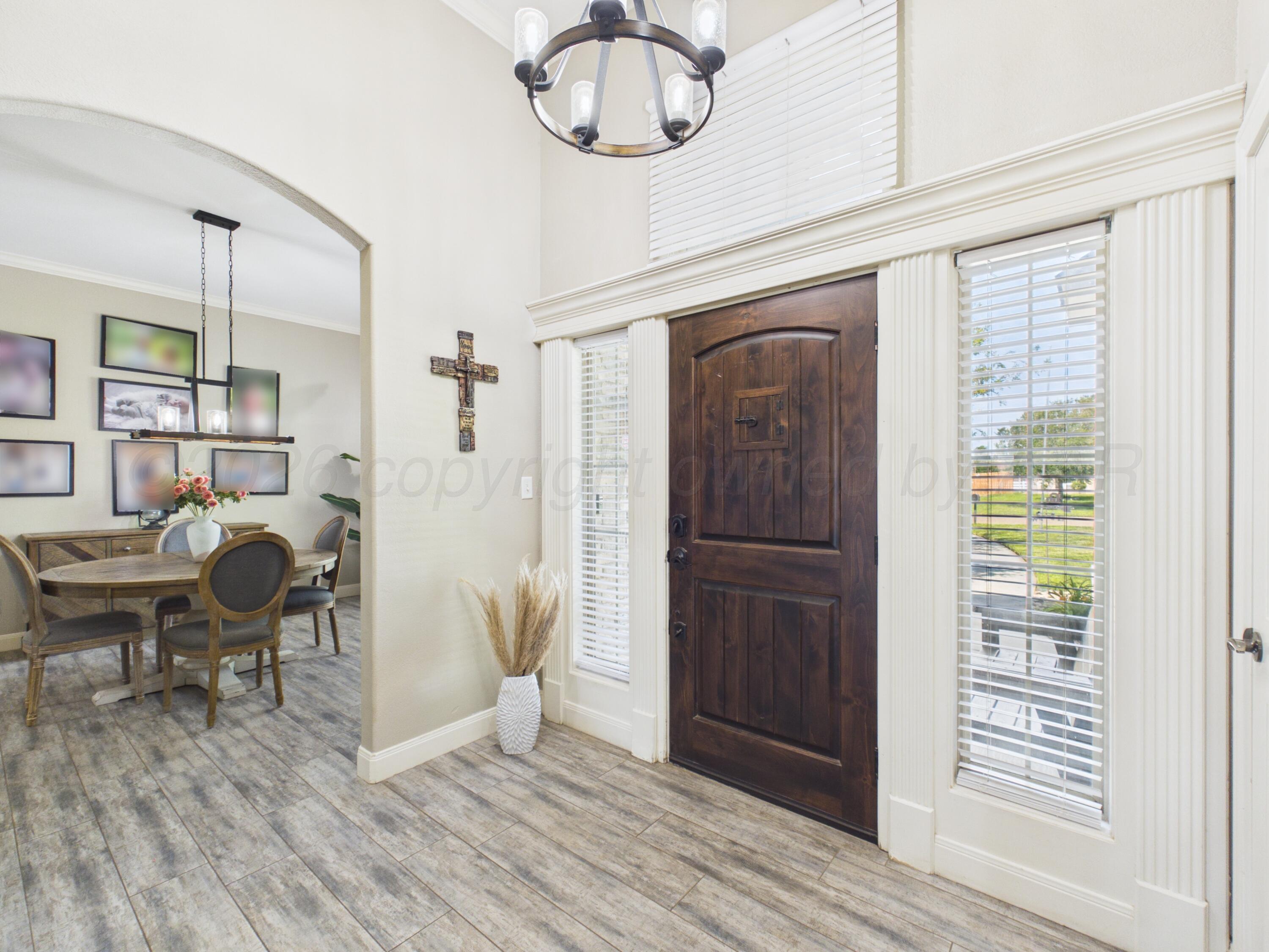 9151 Bridle Trails Drive Property Photo 10
