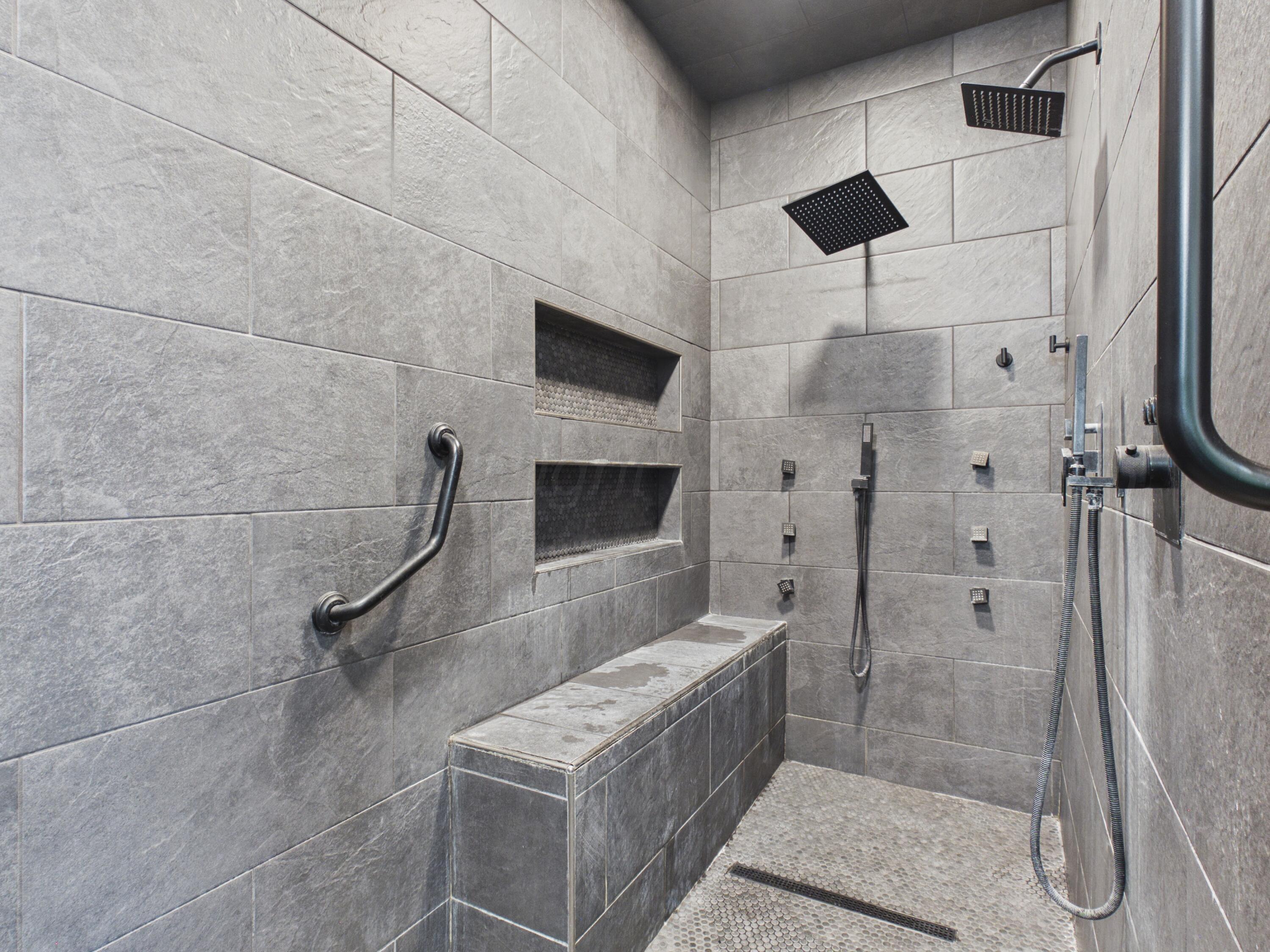 9151 Bridle Trails Drive Property Photo 34