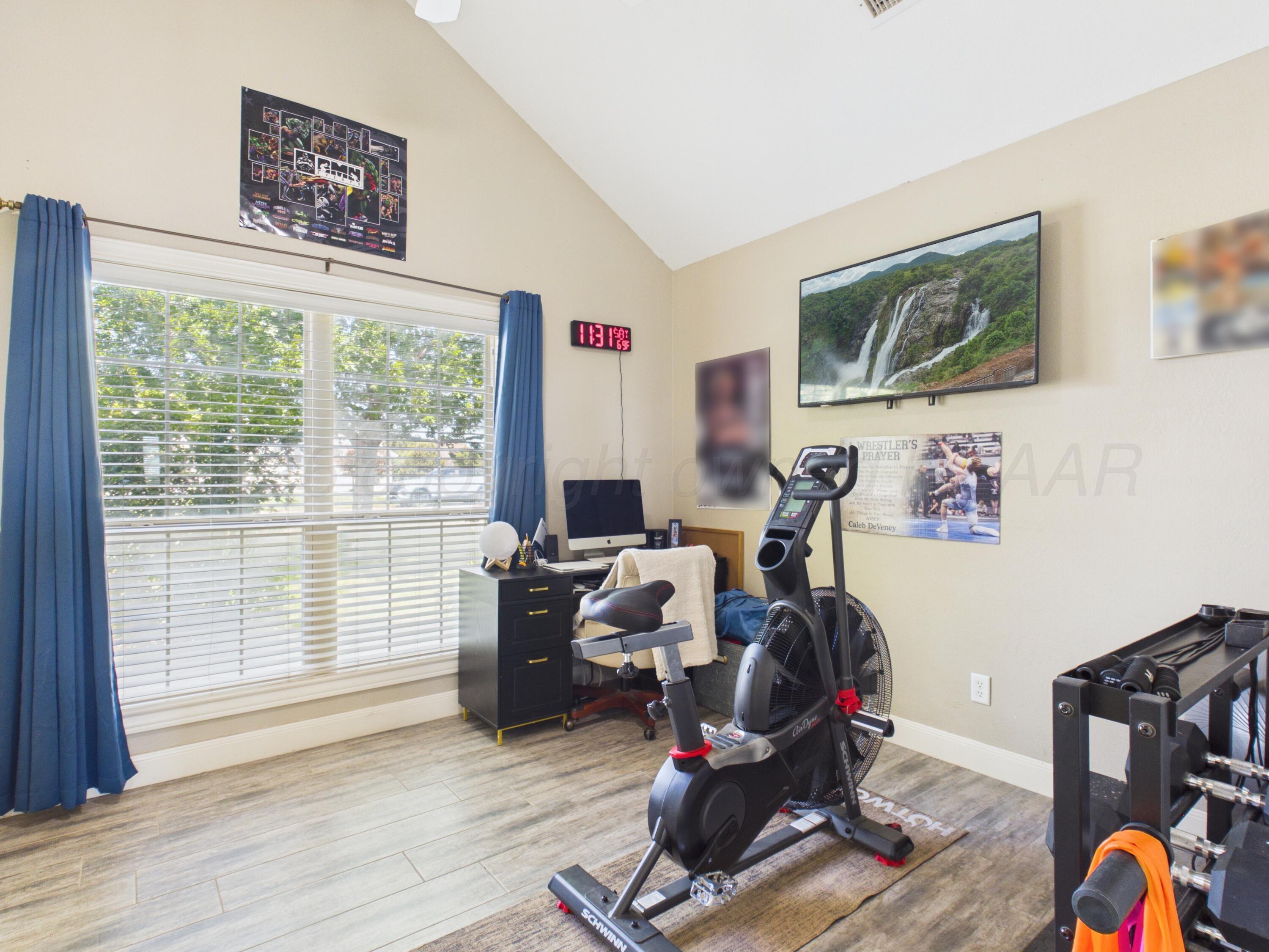9151 Bridle Trails Drive Property Photo 36