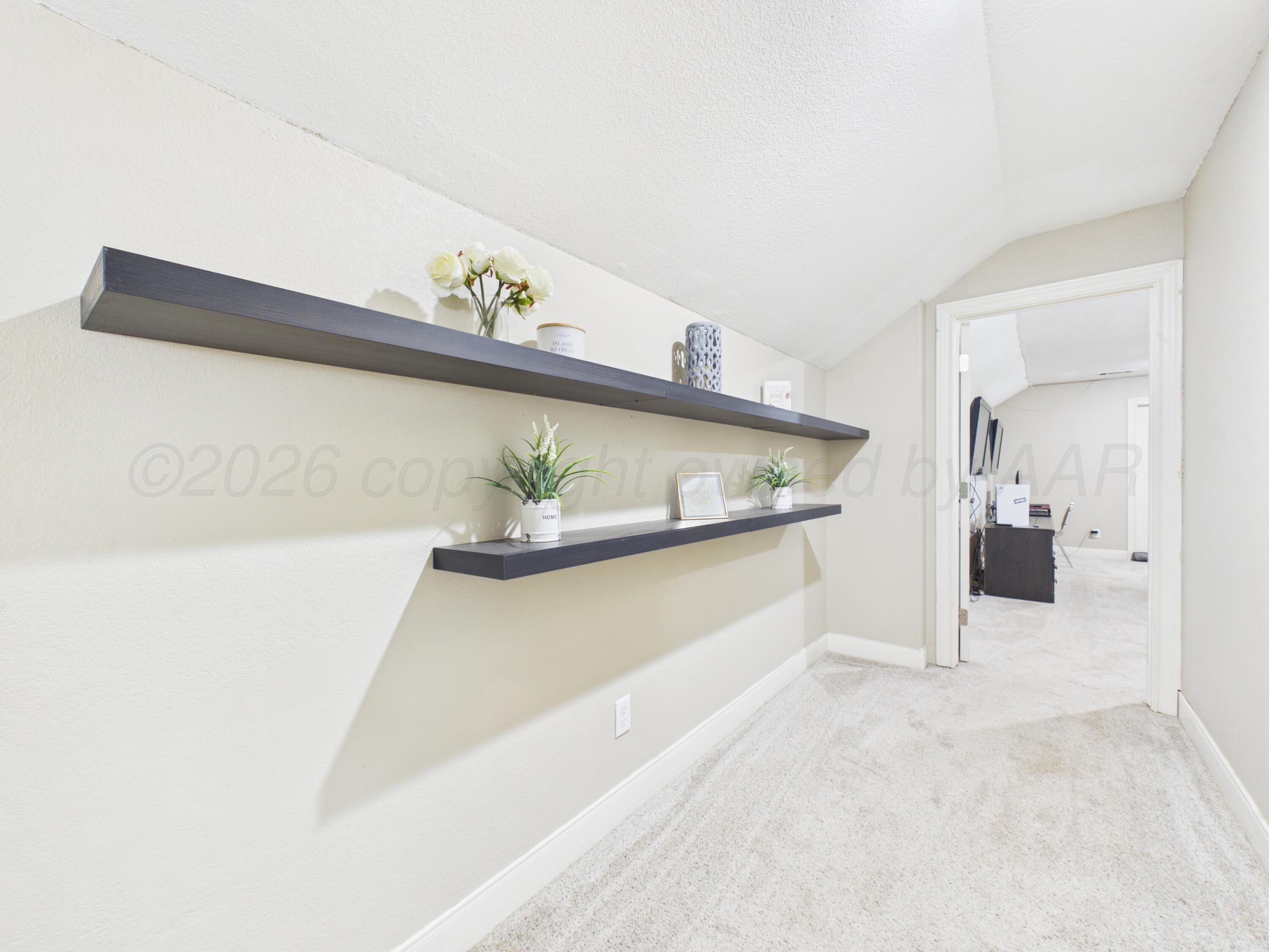 9151 Bridle Trails Drive Property Photo 39