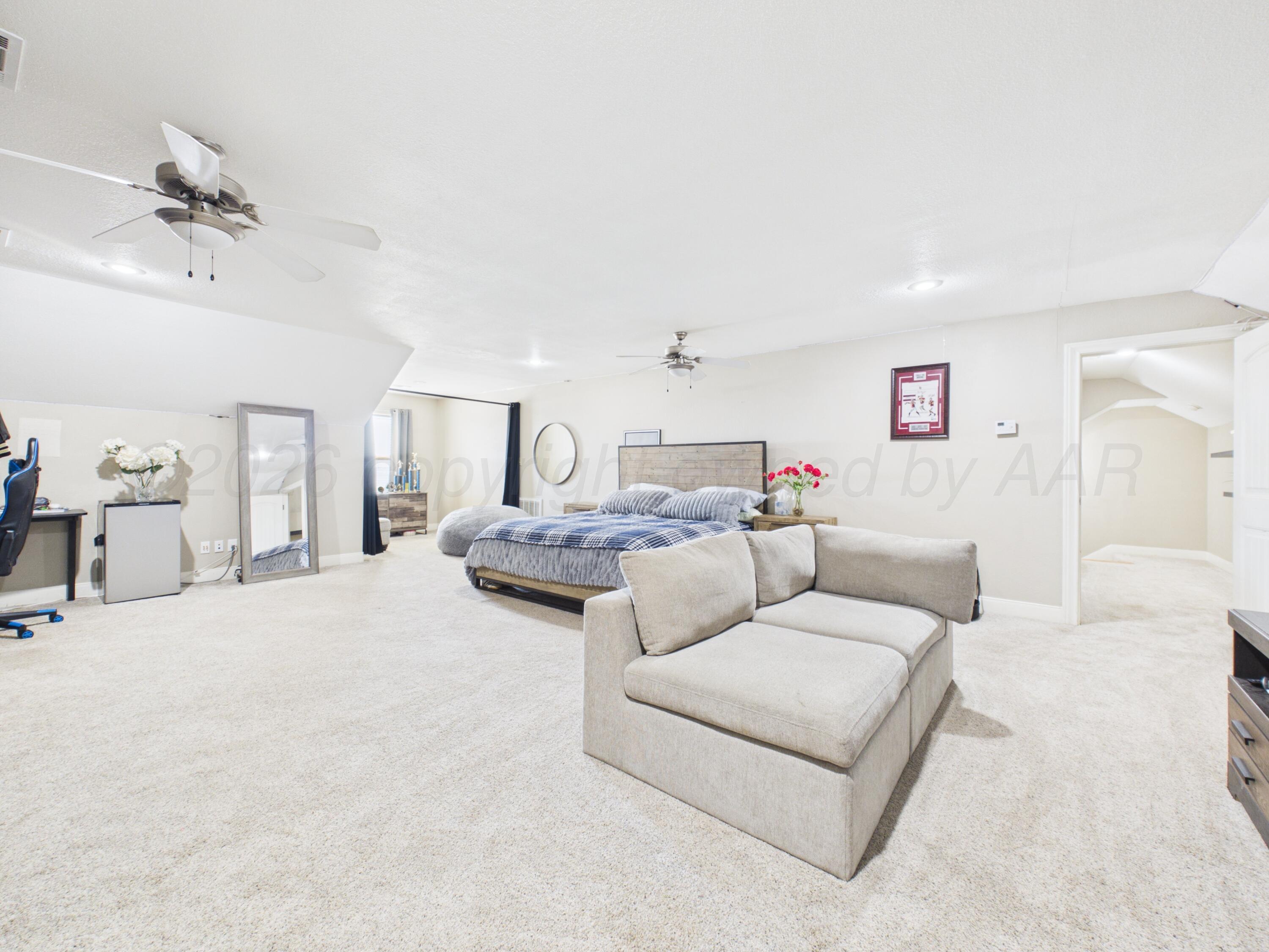 9151 Bridle Trails Drive Property Photo 40