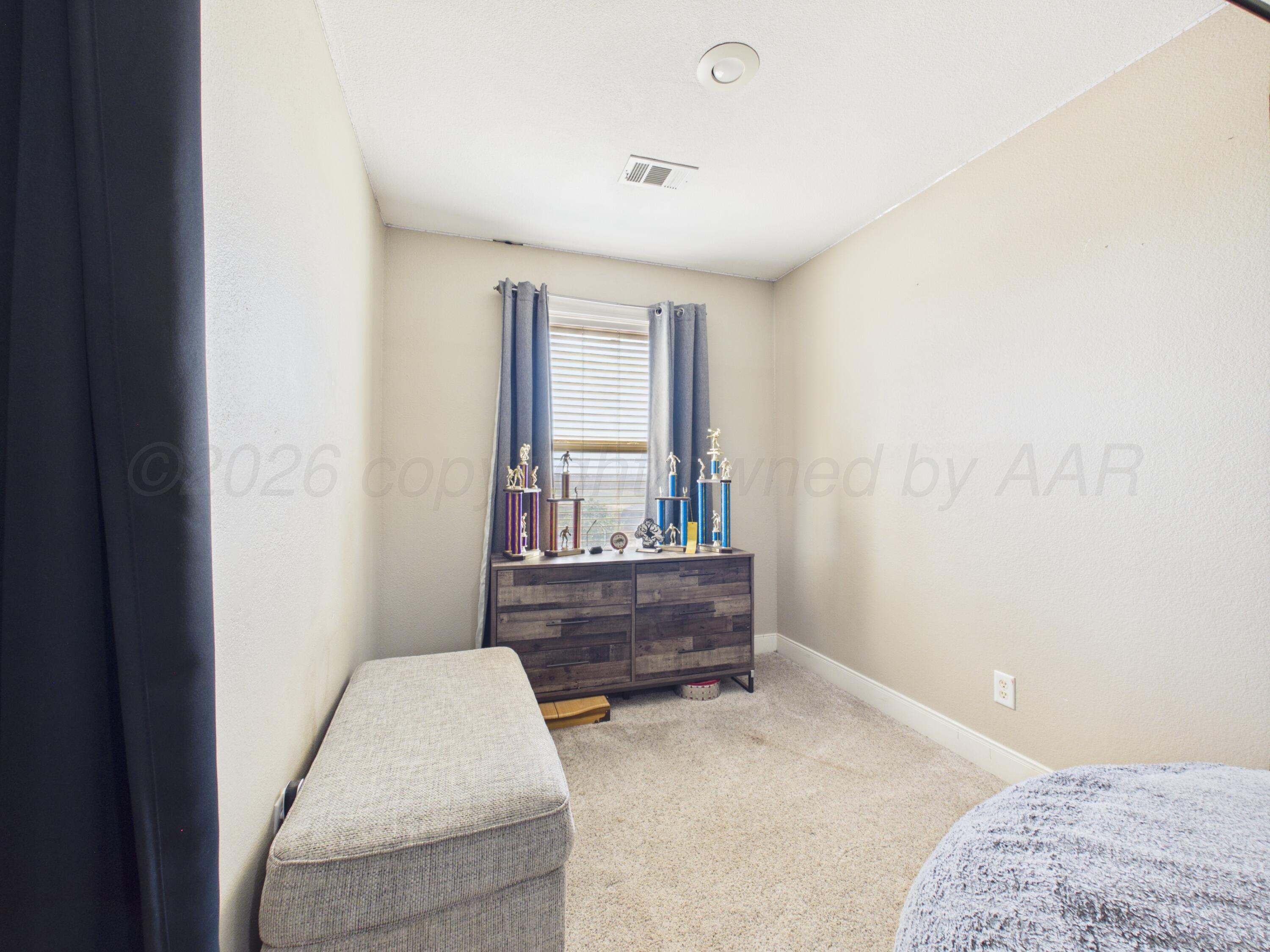 9151 Bridle Trails Drive Property Photo 42