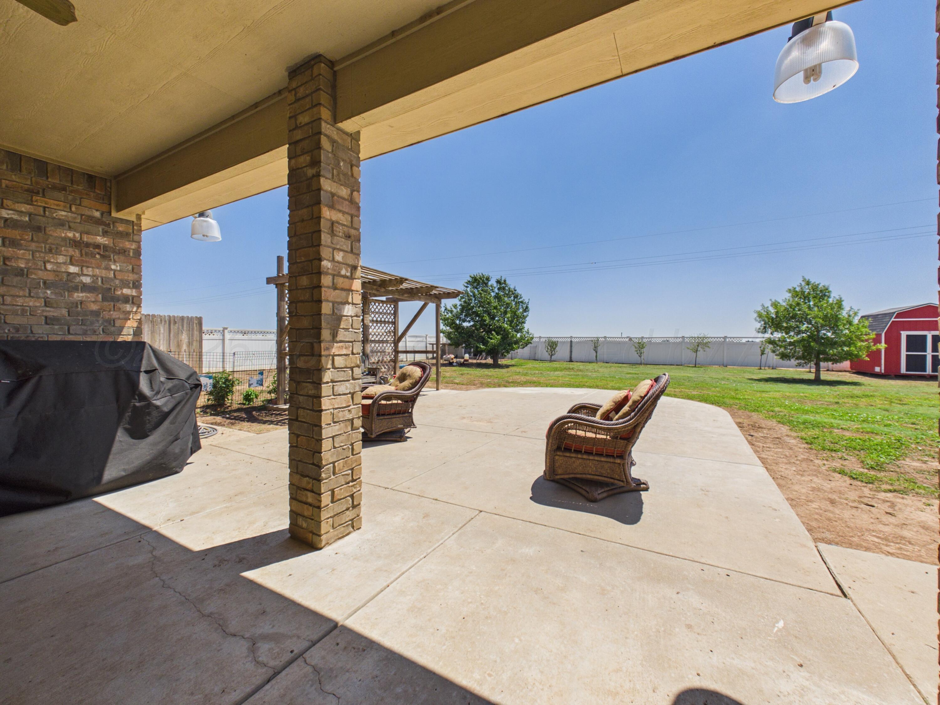 9151 Bridle Trails Drive Property Photo 45