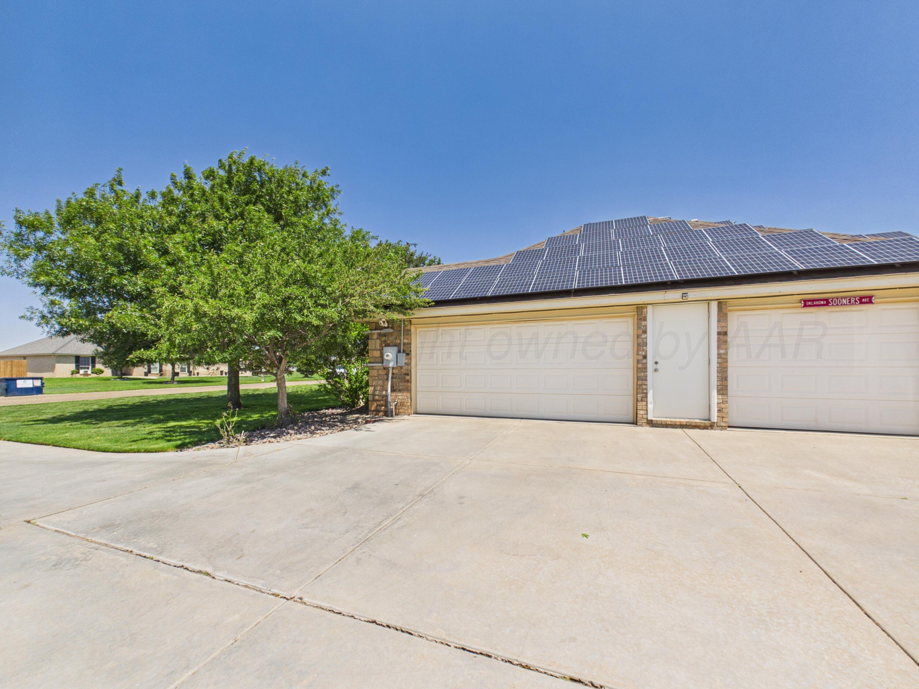 9151 Bridle Trails Drive Property Photo 46