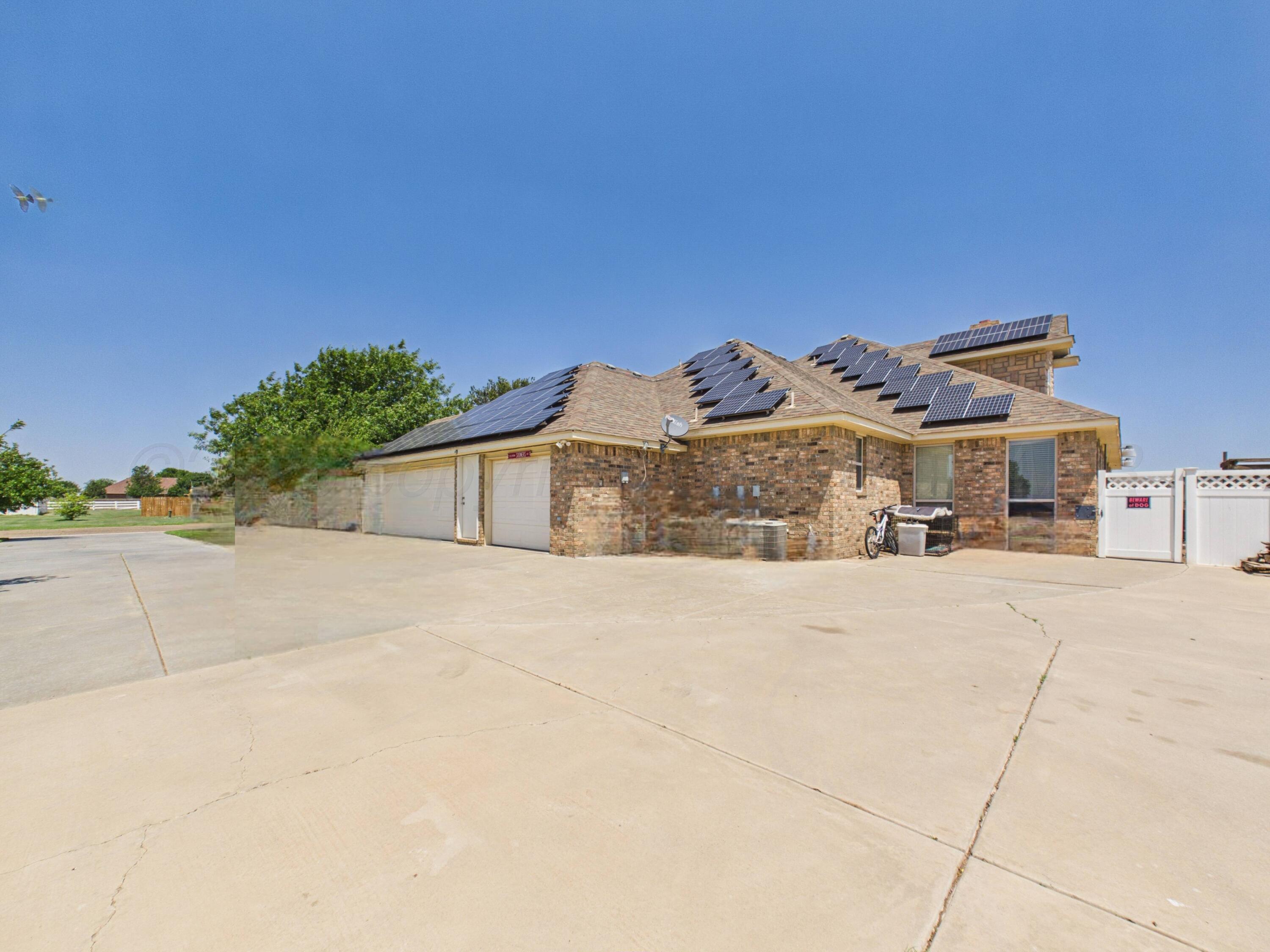 9151 Bridle Trails Drive Property Photo 47