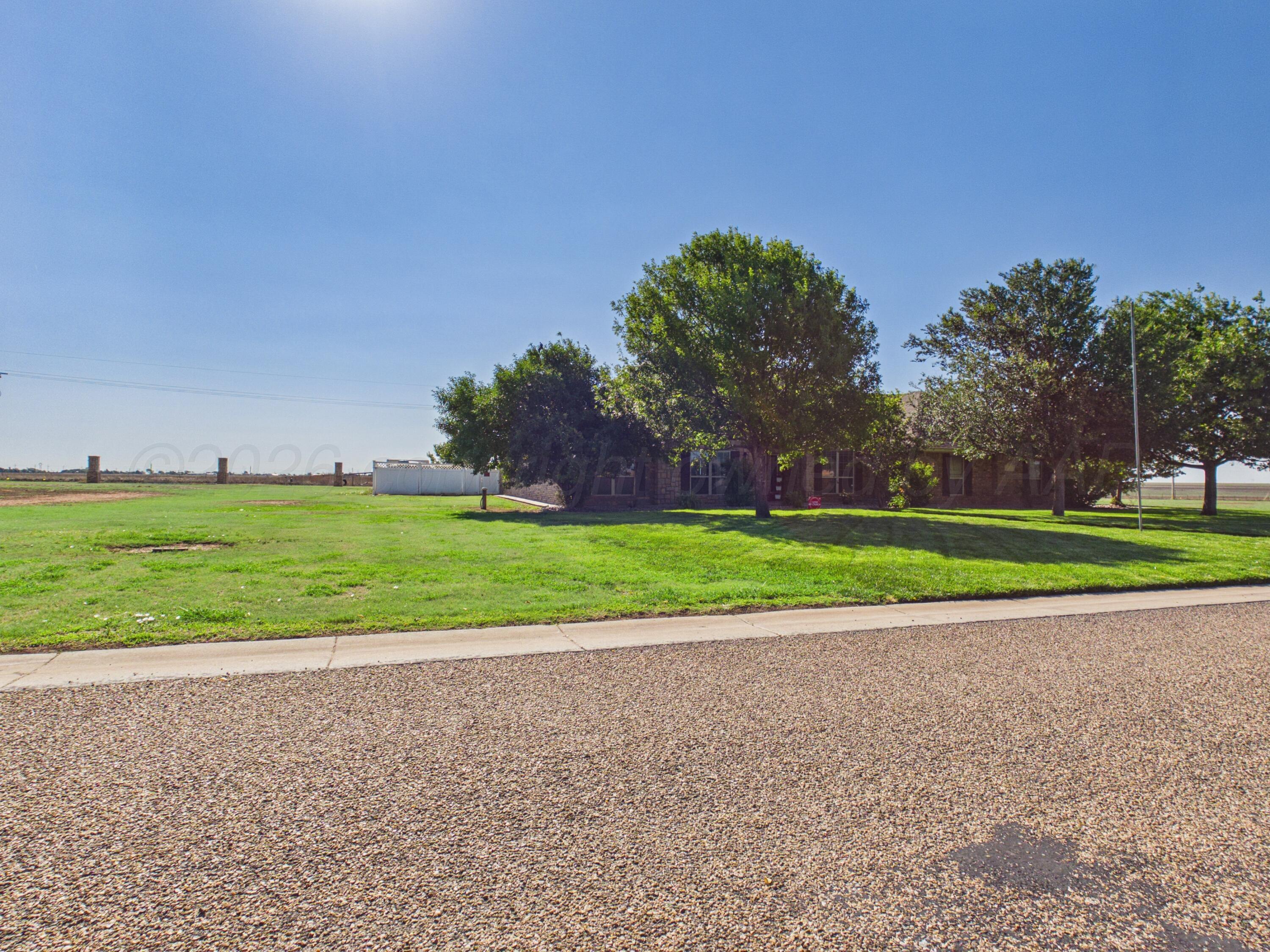 9151 Bridle Trails Drive Property Photo 49