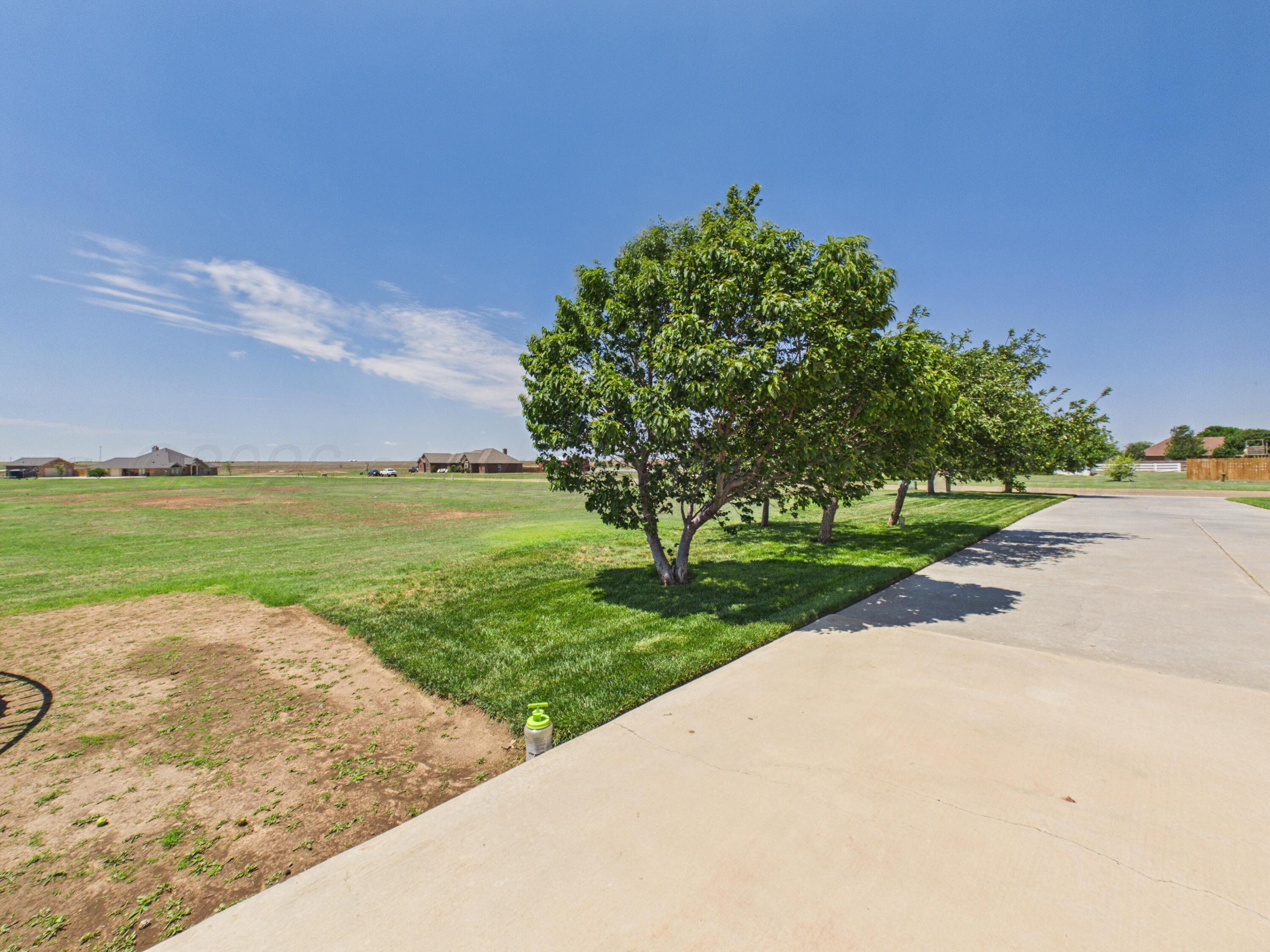 9151 Bridle Trails Drive Property Photo 51