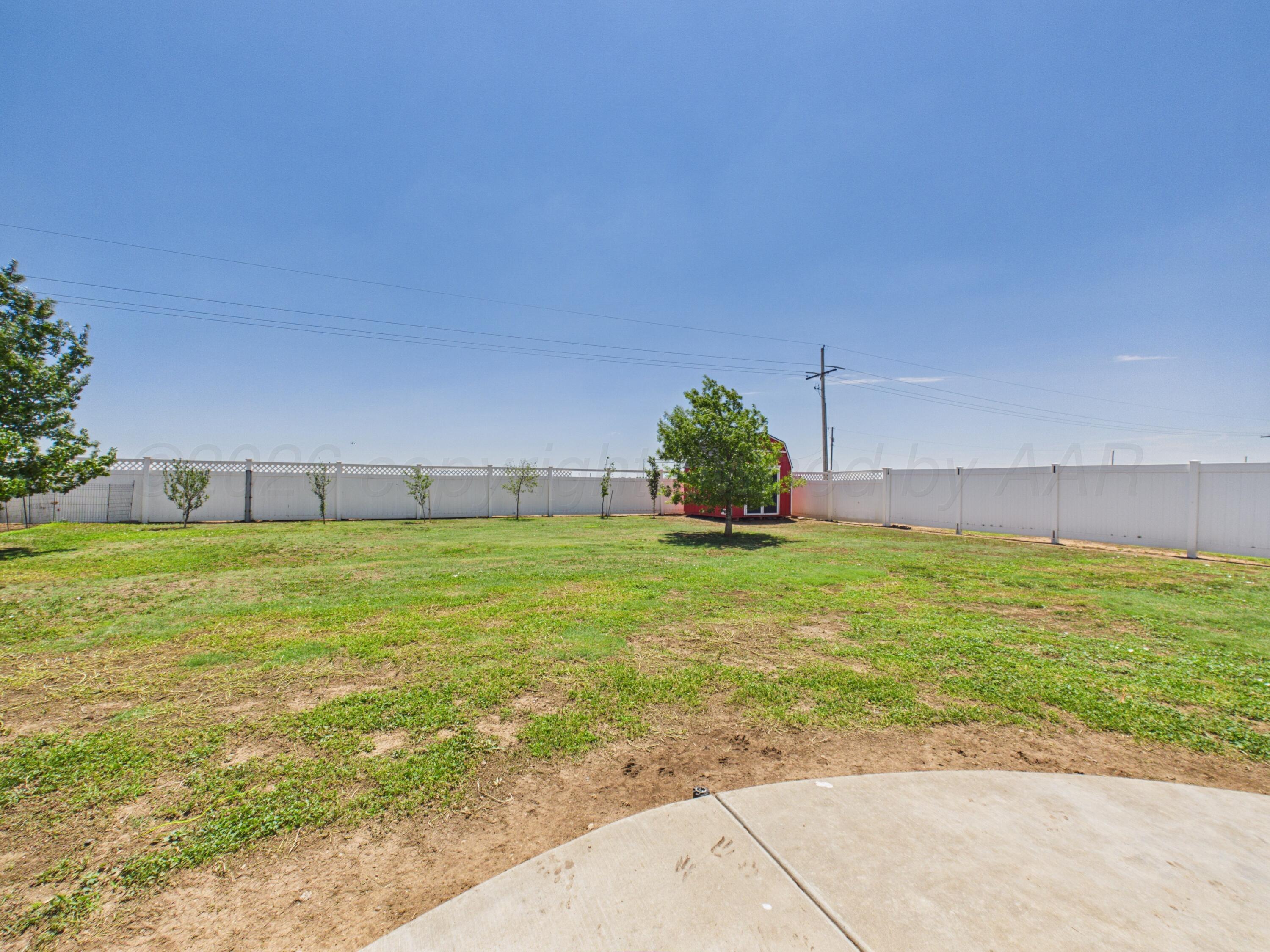9151 Bridle Trails Drive Property Photo 52