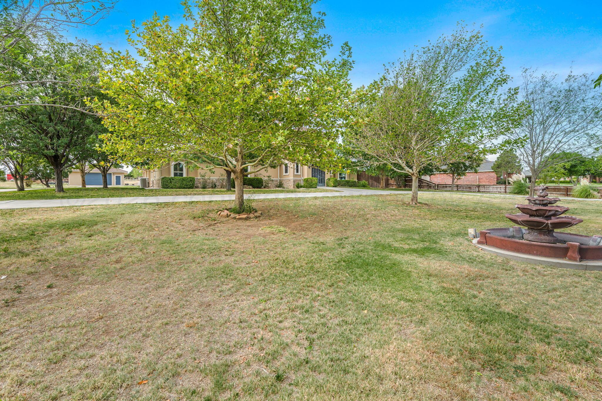 11213 Collin Wade Road Property Photo 2