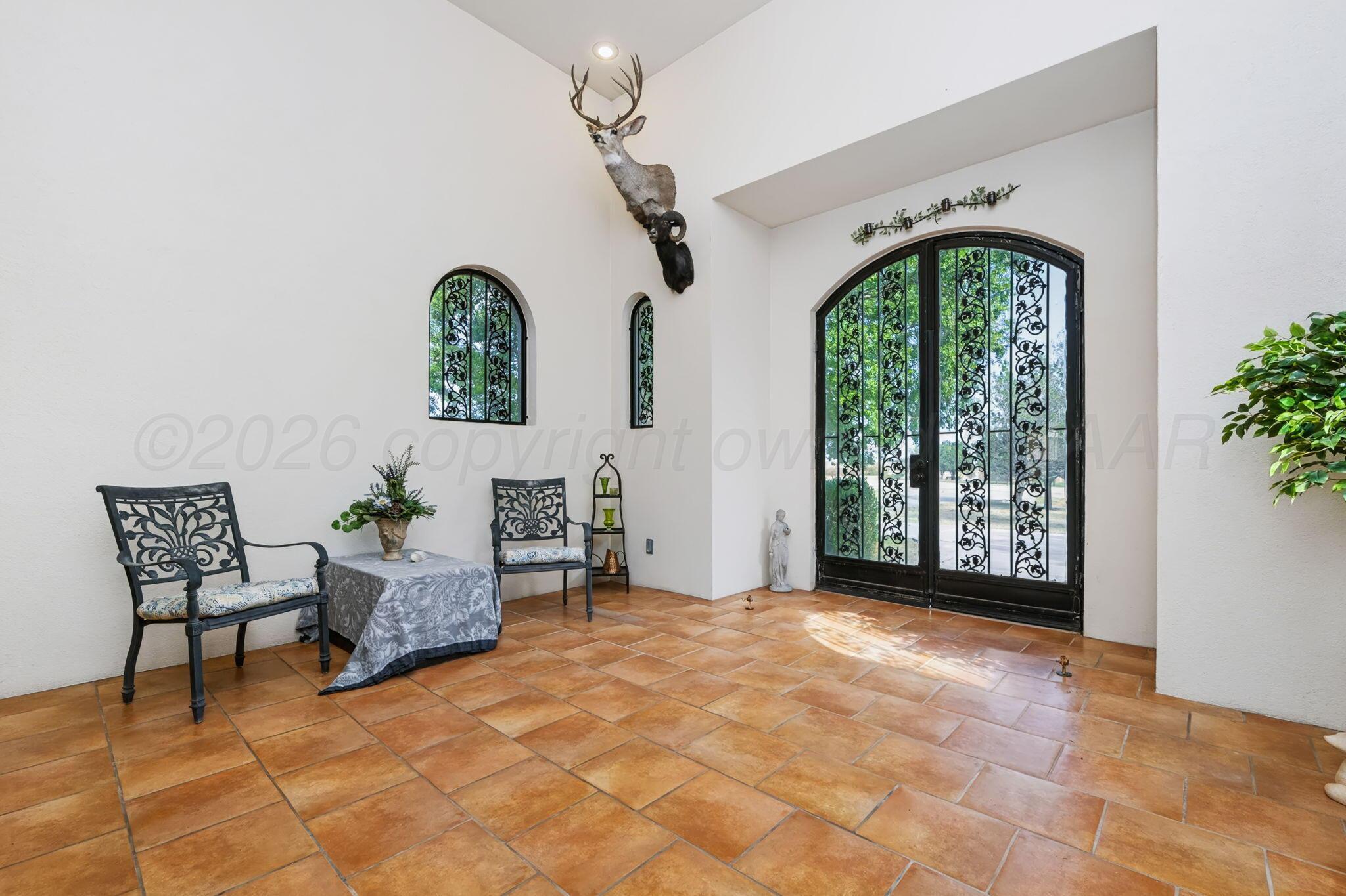 11213 Collin Wade Road Property Photo 4