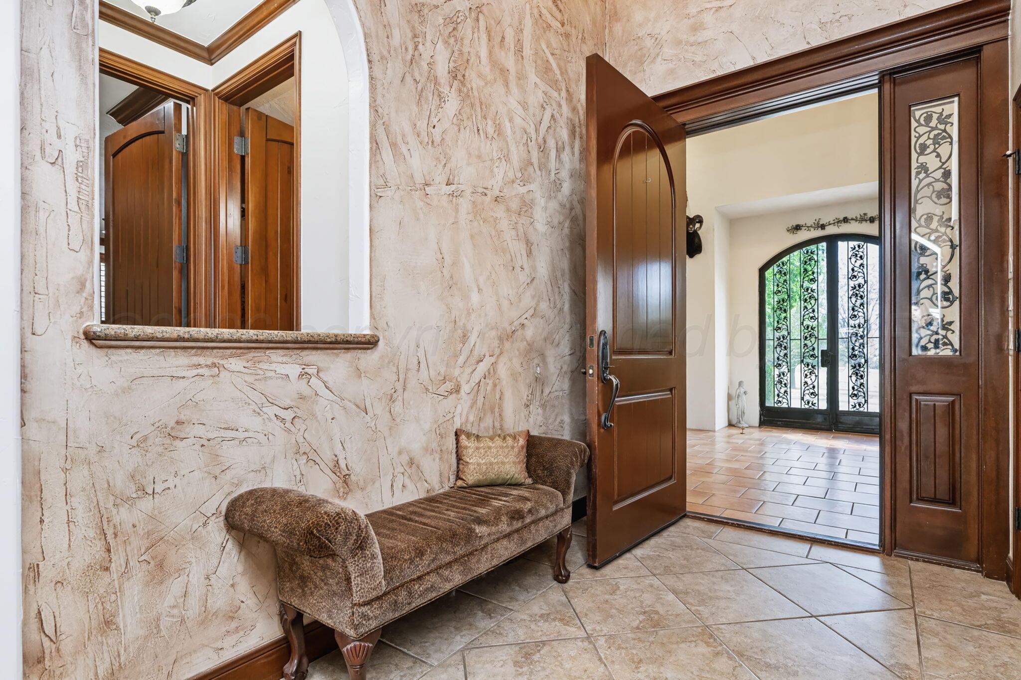 11213 Collin Wade Road Property Photo 6