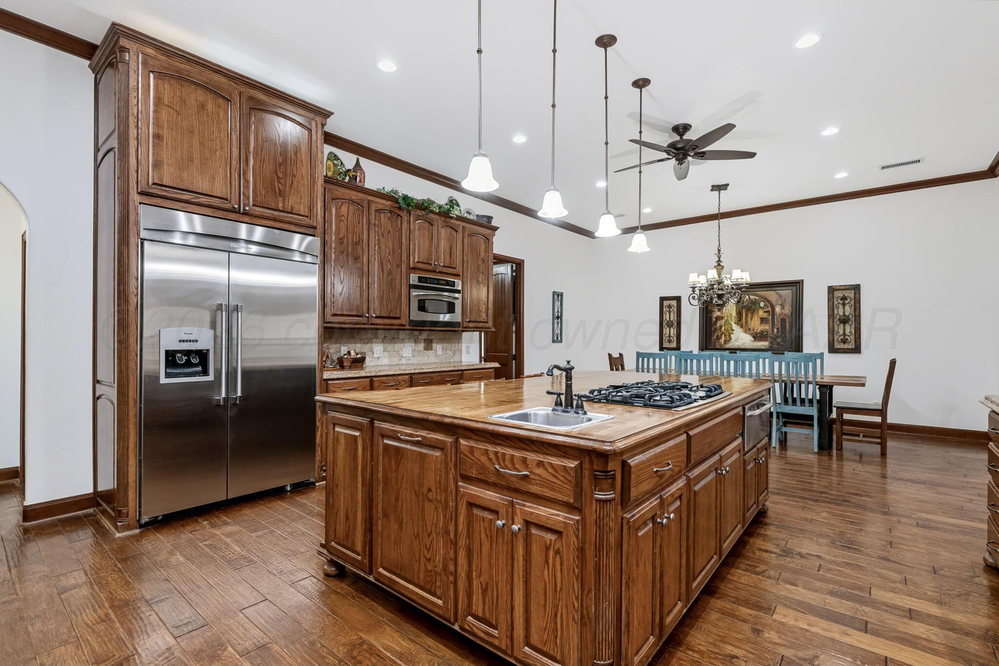 11213 Collin Wade Road Property Photo 13