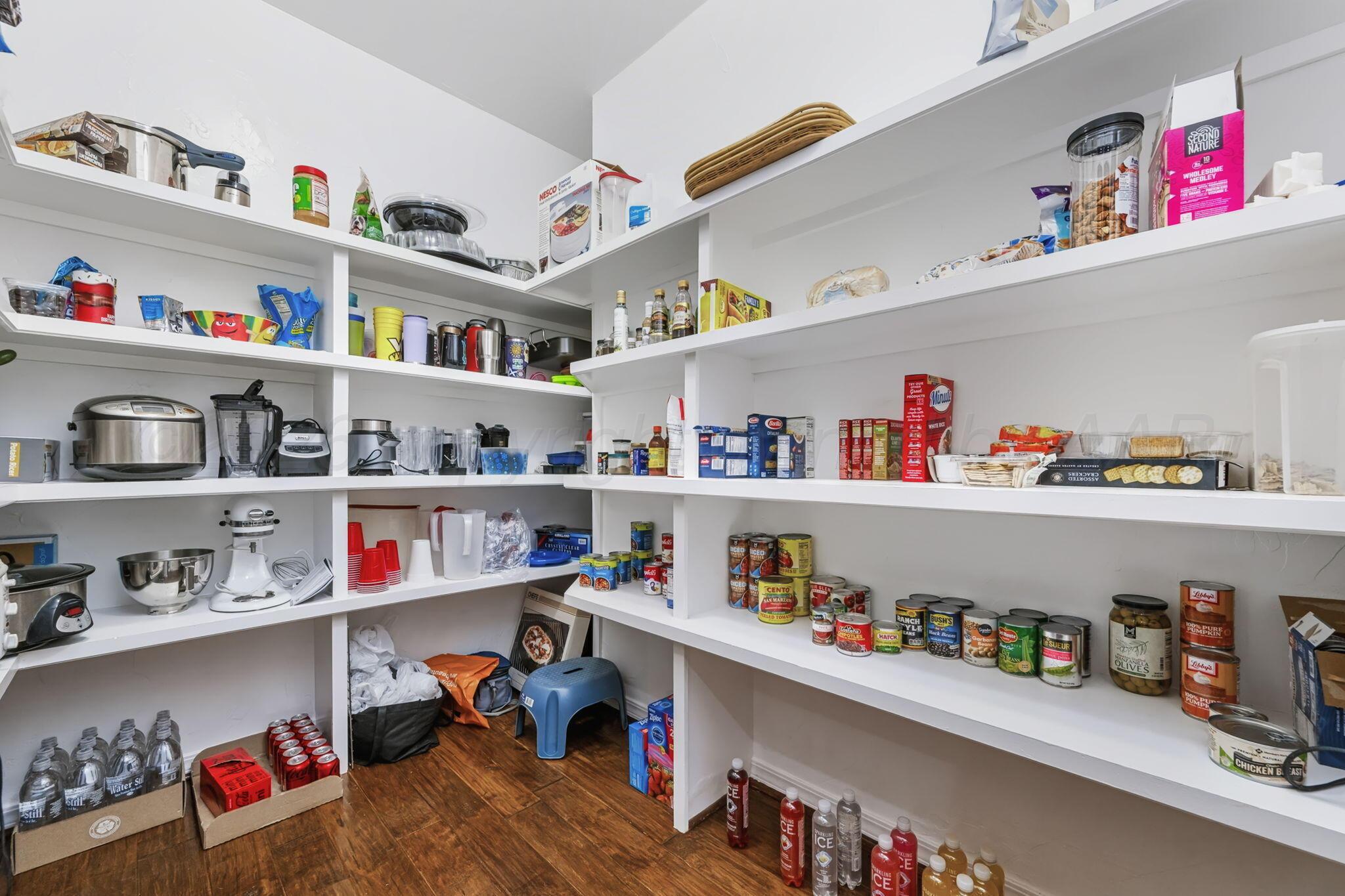 11213 Collin Wade Road Property Photo 16
