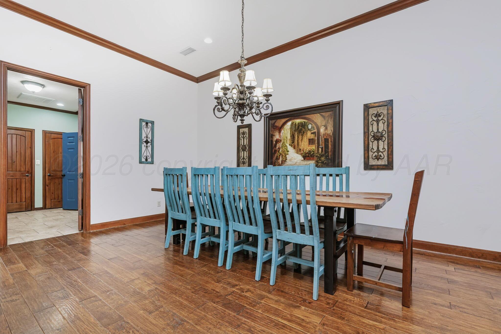 11213 Collin Wade Road Property Photo 17