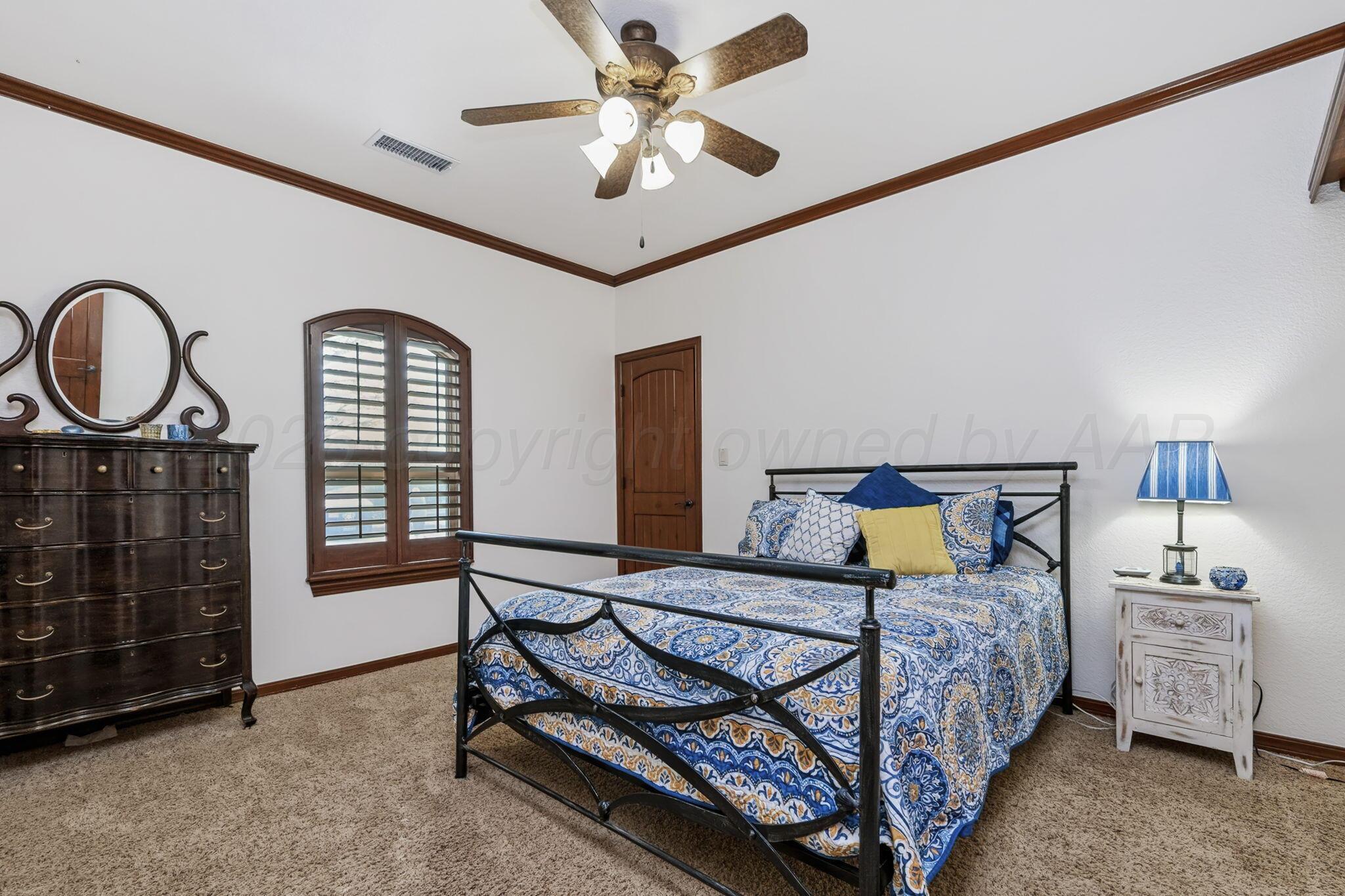11213 Collin Wade Road Property Photo 18