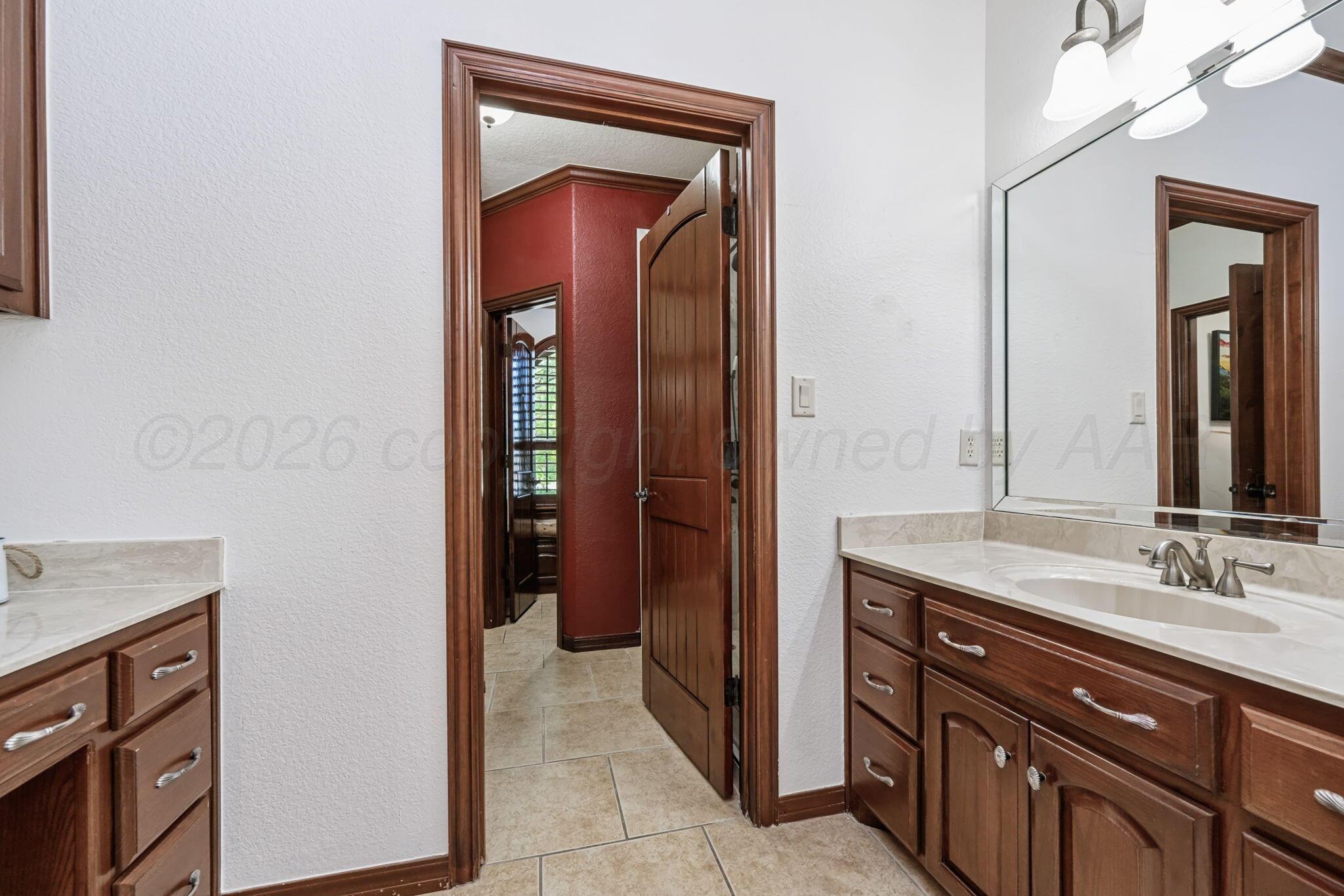 11213 Collin Wade Road Property Photo 19