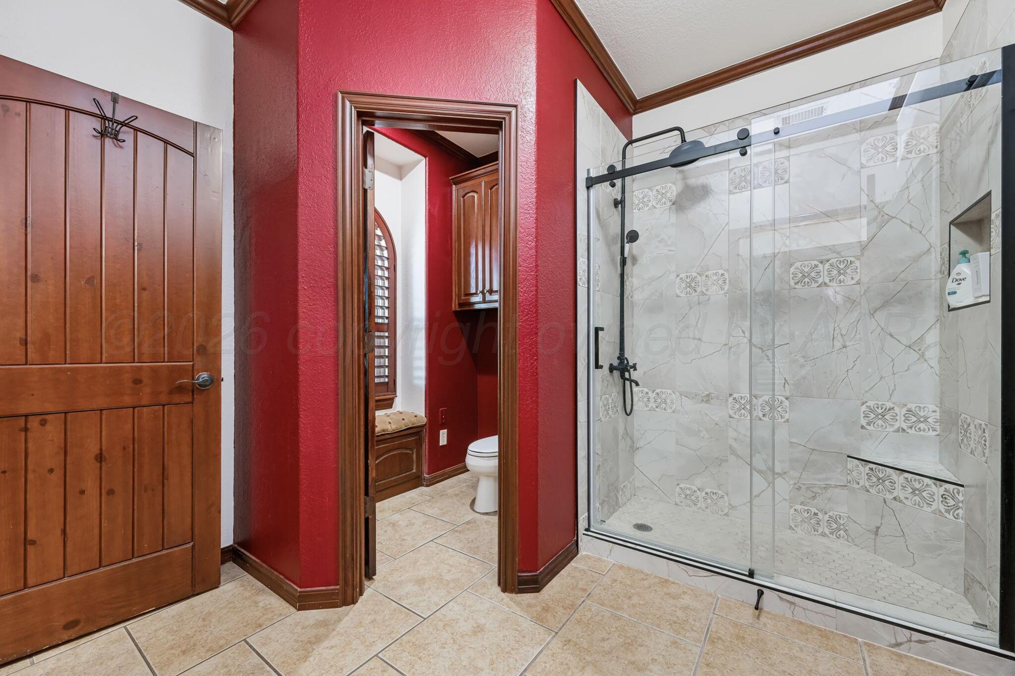 11213 Collin Wade Road Property Photo 20