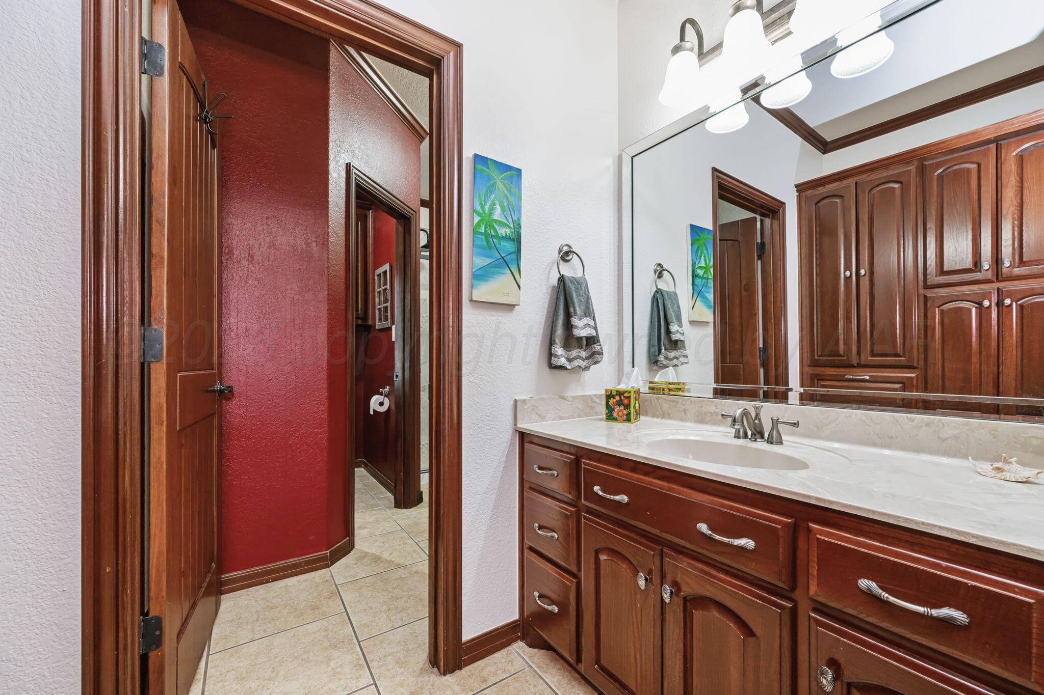 11213 Collin Wade Road Property Photo 21