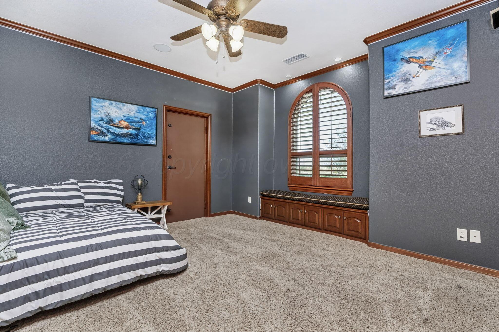 11213 Collin Wade Road Property Photo 22