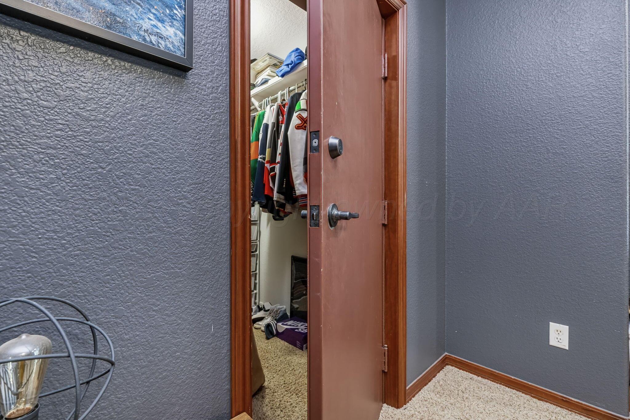 11213 Collin Wade Road Property Photo 23