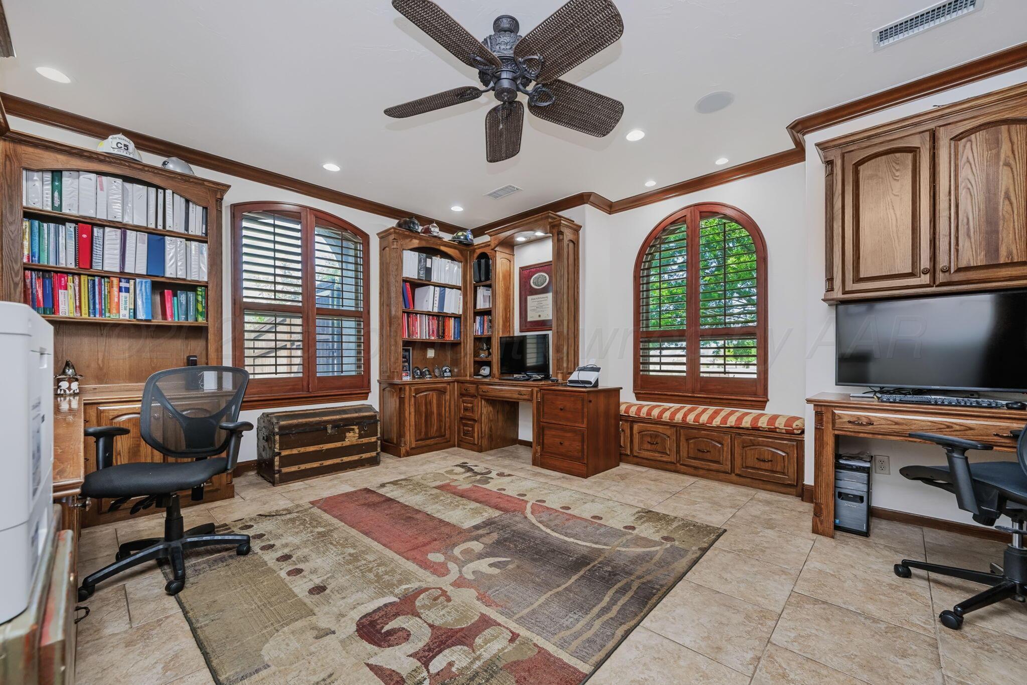 11213 Collin Wade Road Property Photo 24
