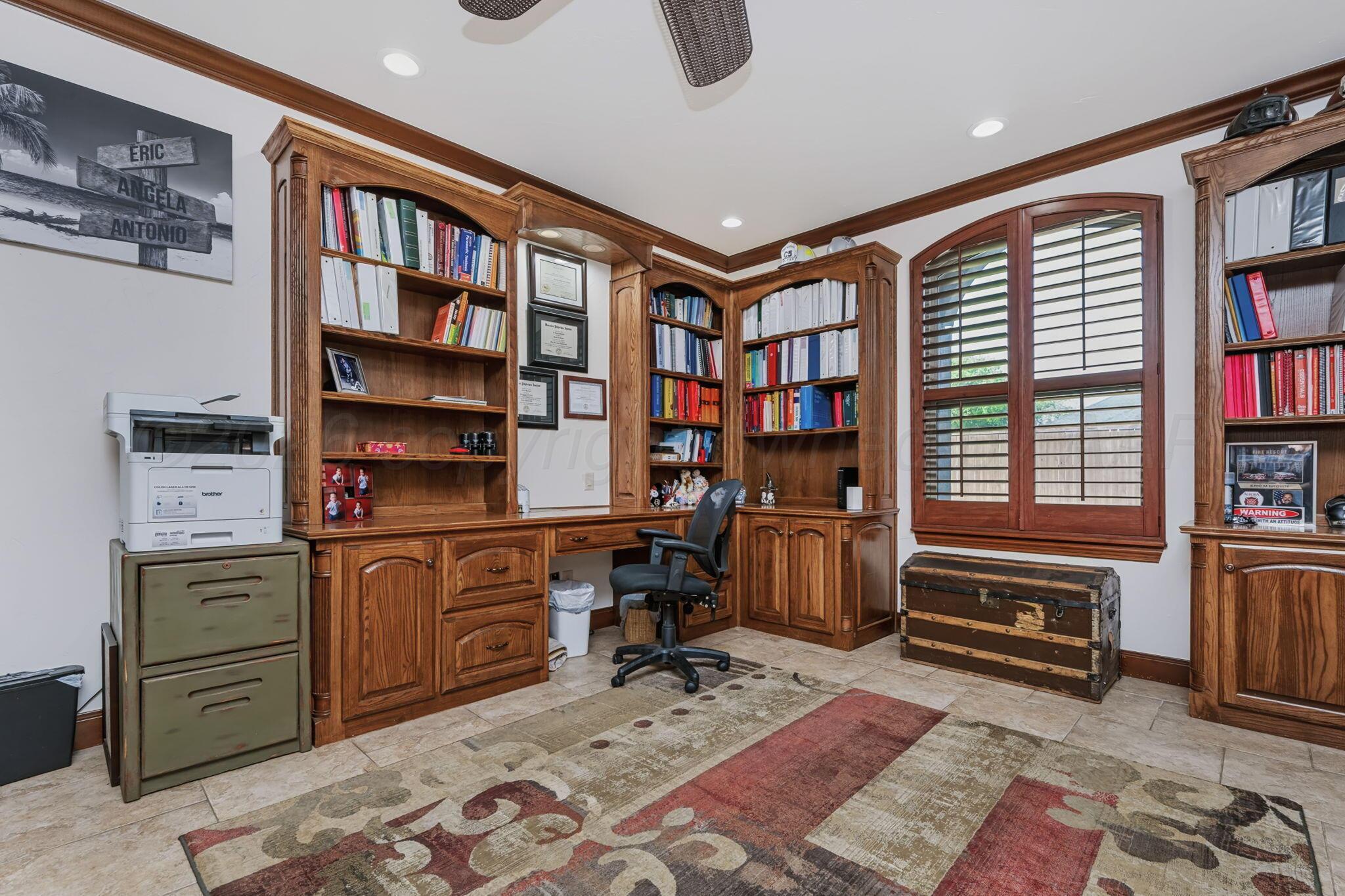 11213 Collin Wade Road Property Photo 25