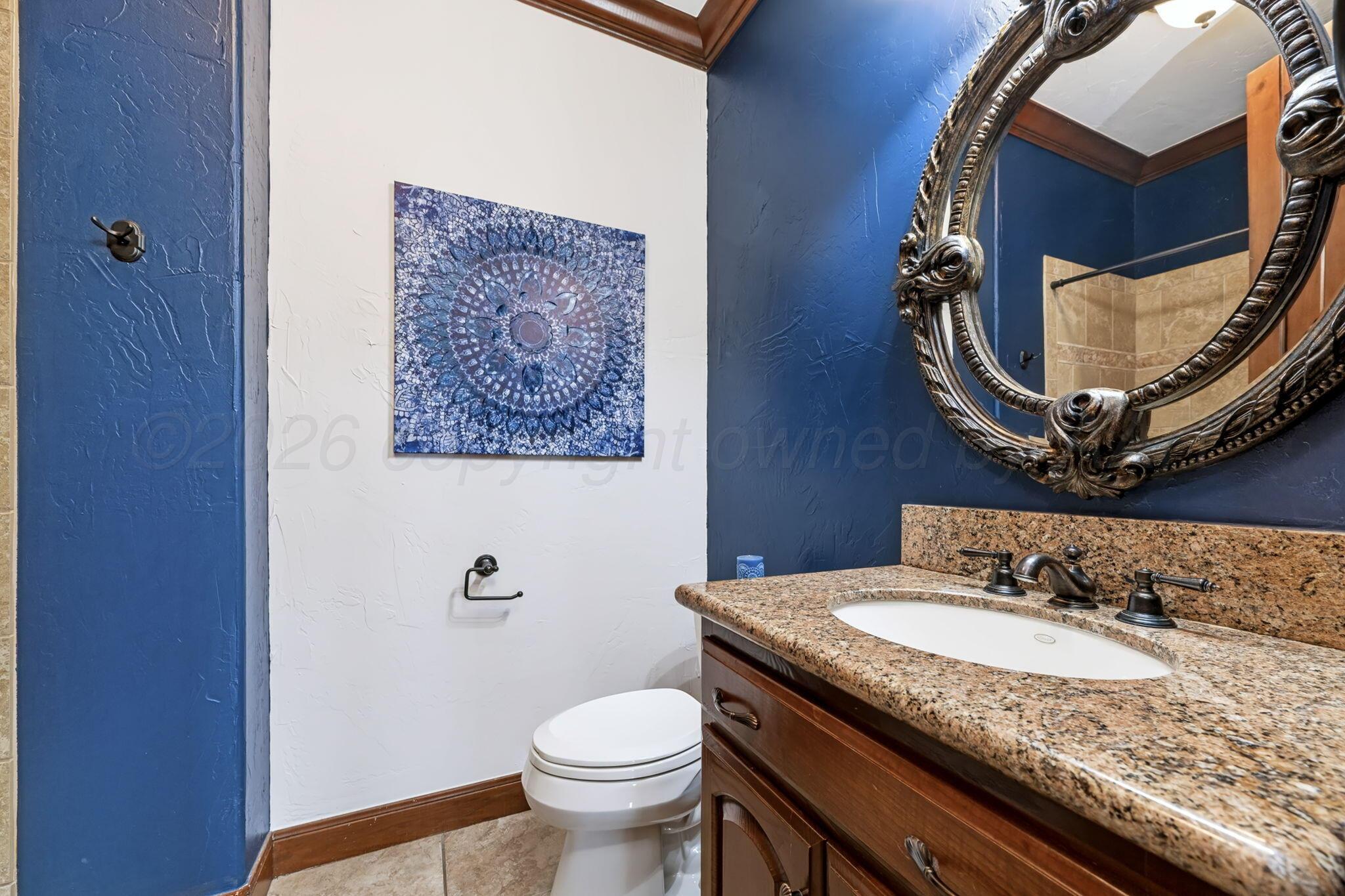11213 Collin Wade Road Property Photo 26