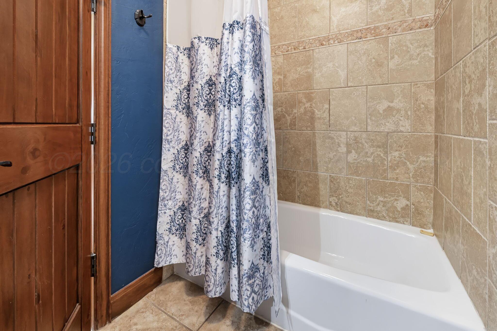 11213 Collin Wade Road Property Photo 27