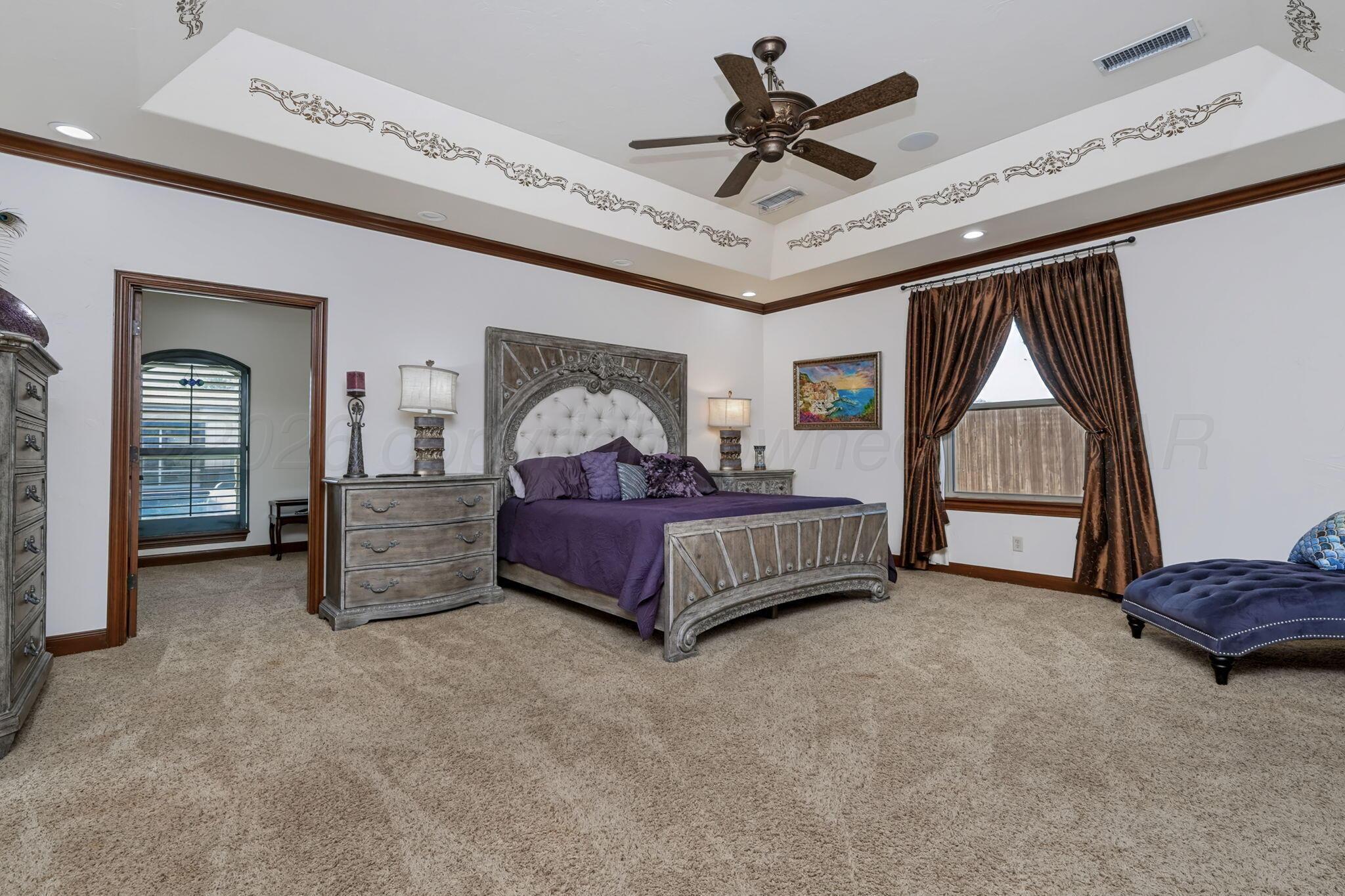 11213 Collin Wade Road Property Photo 28