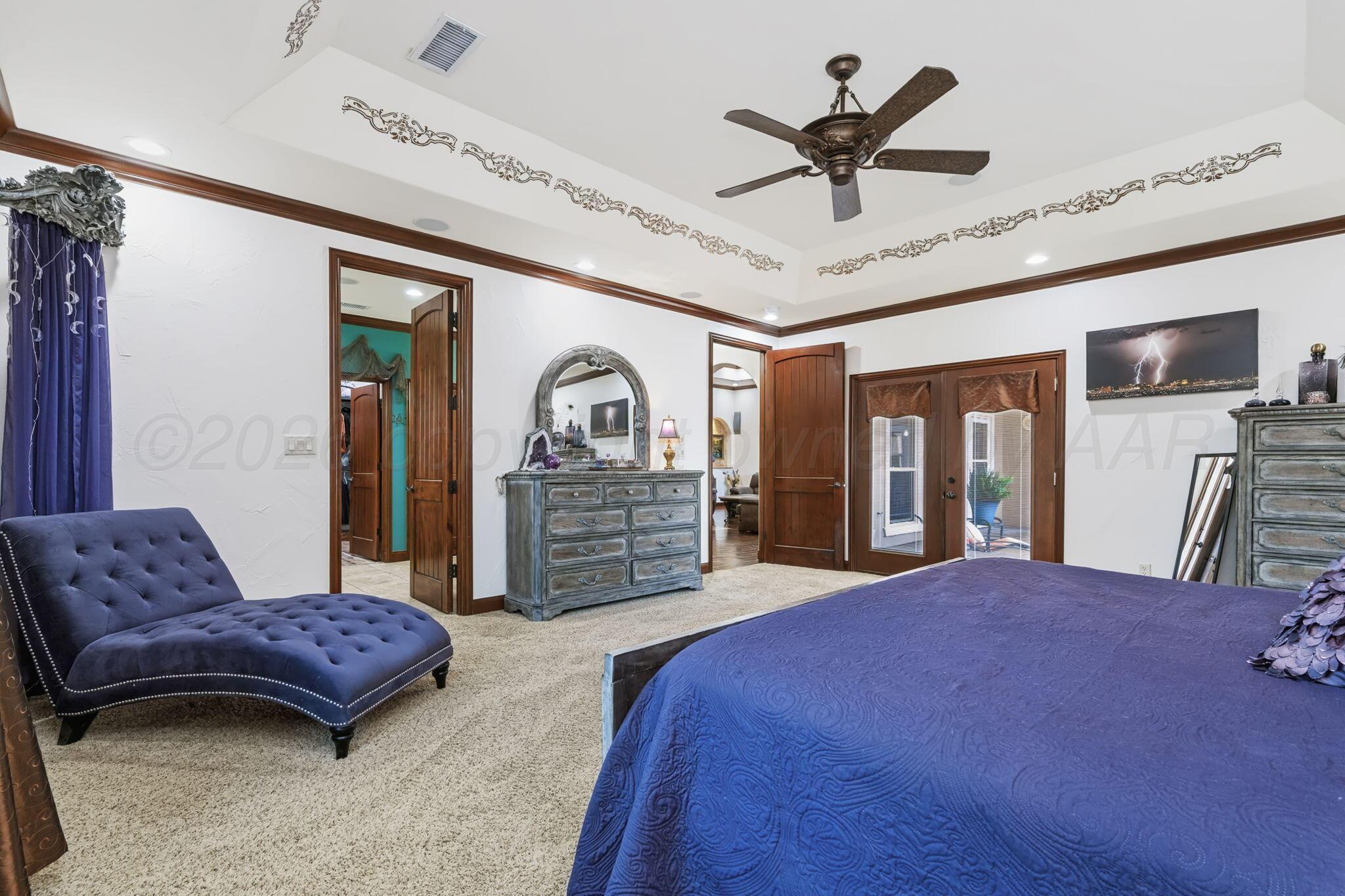 11213 Collin Wade Road Property Photo 29